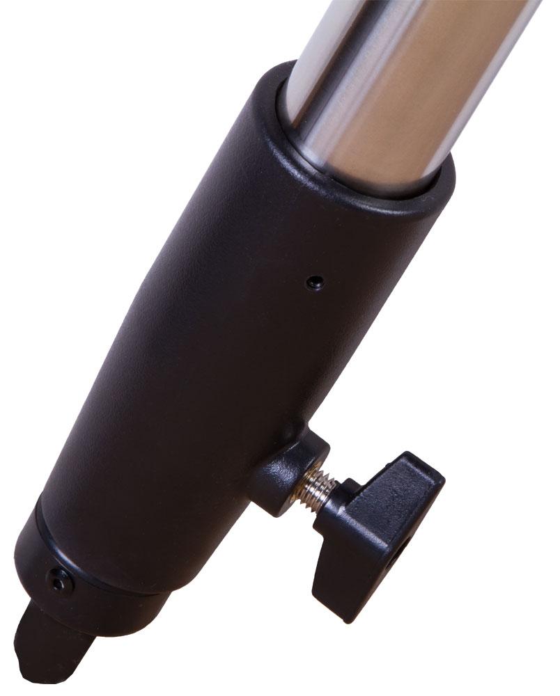Телескоп Sky-Watcher Star Discovery P150 SynScan GOTO изображение