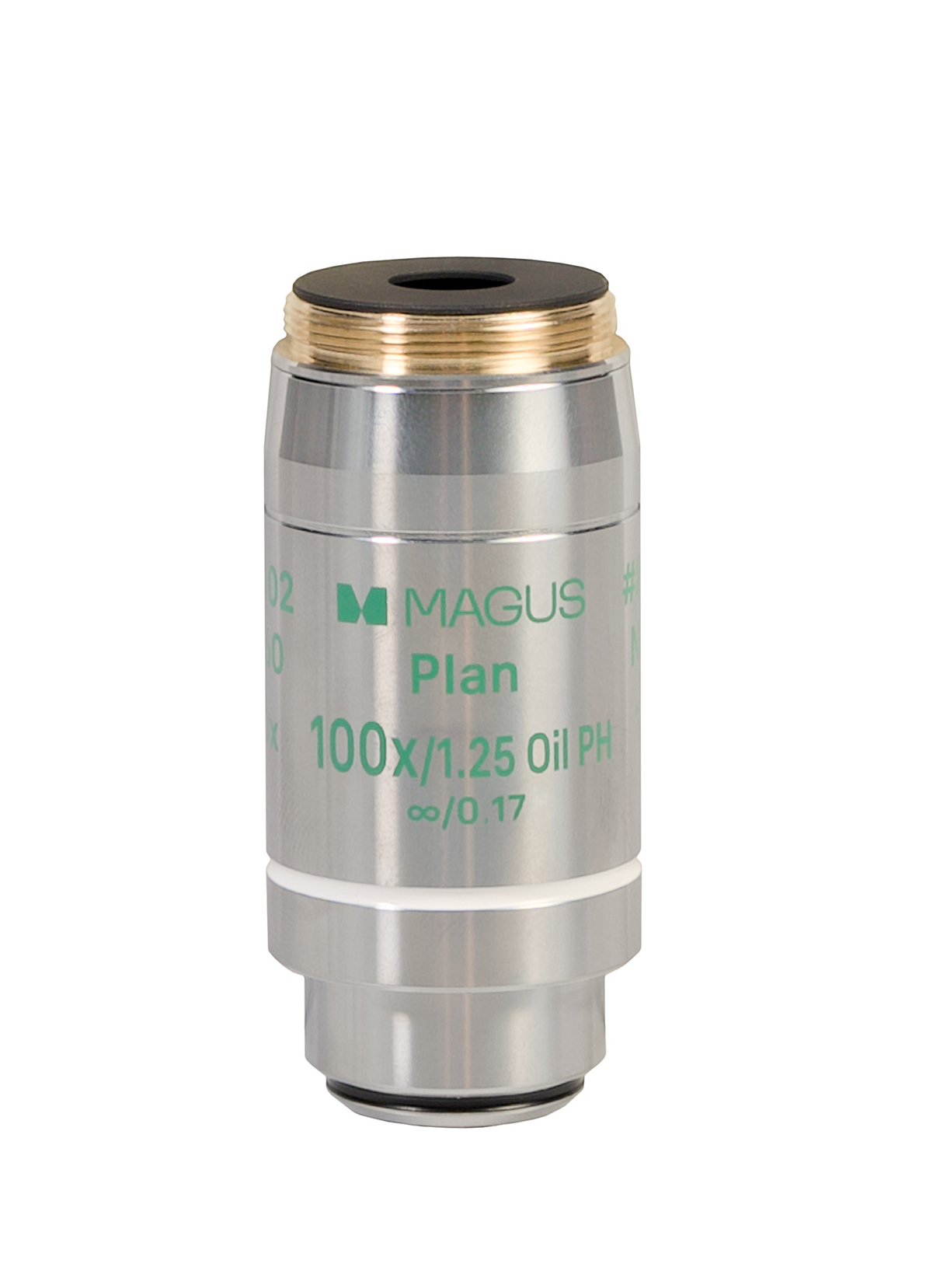 Фазово-контрастное устройство MAGUS PH2 изображение