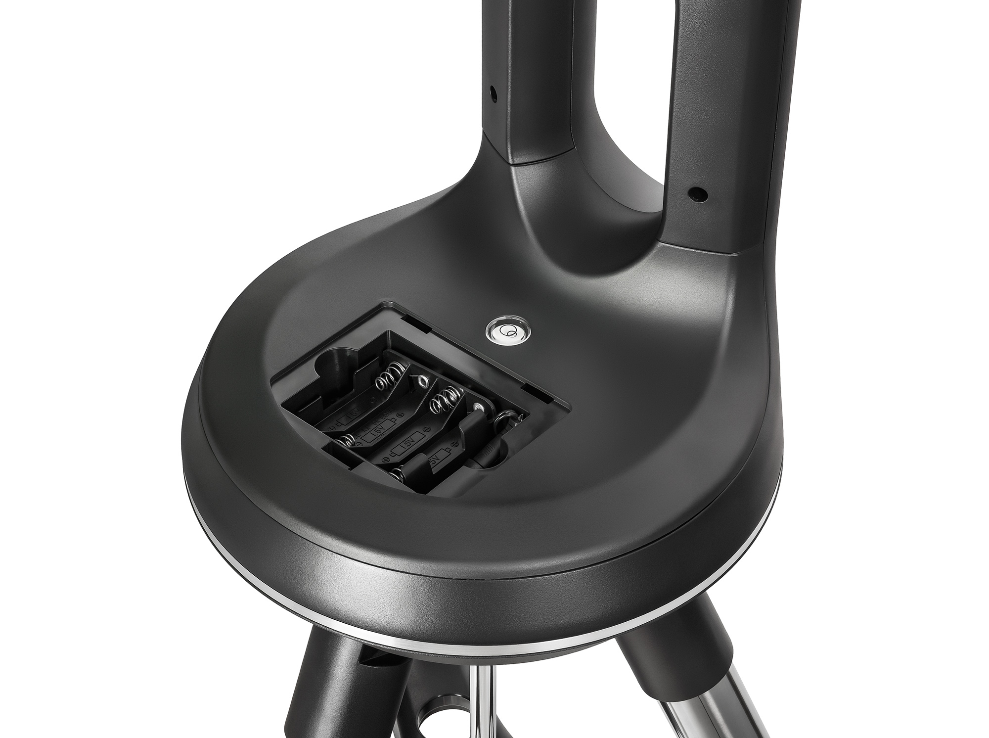 Смарт-телескоп Levenhuk Kelvin Bright STM102
