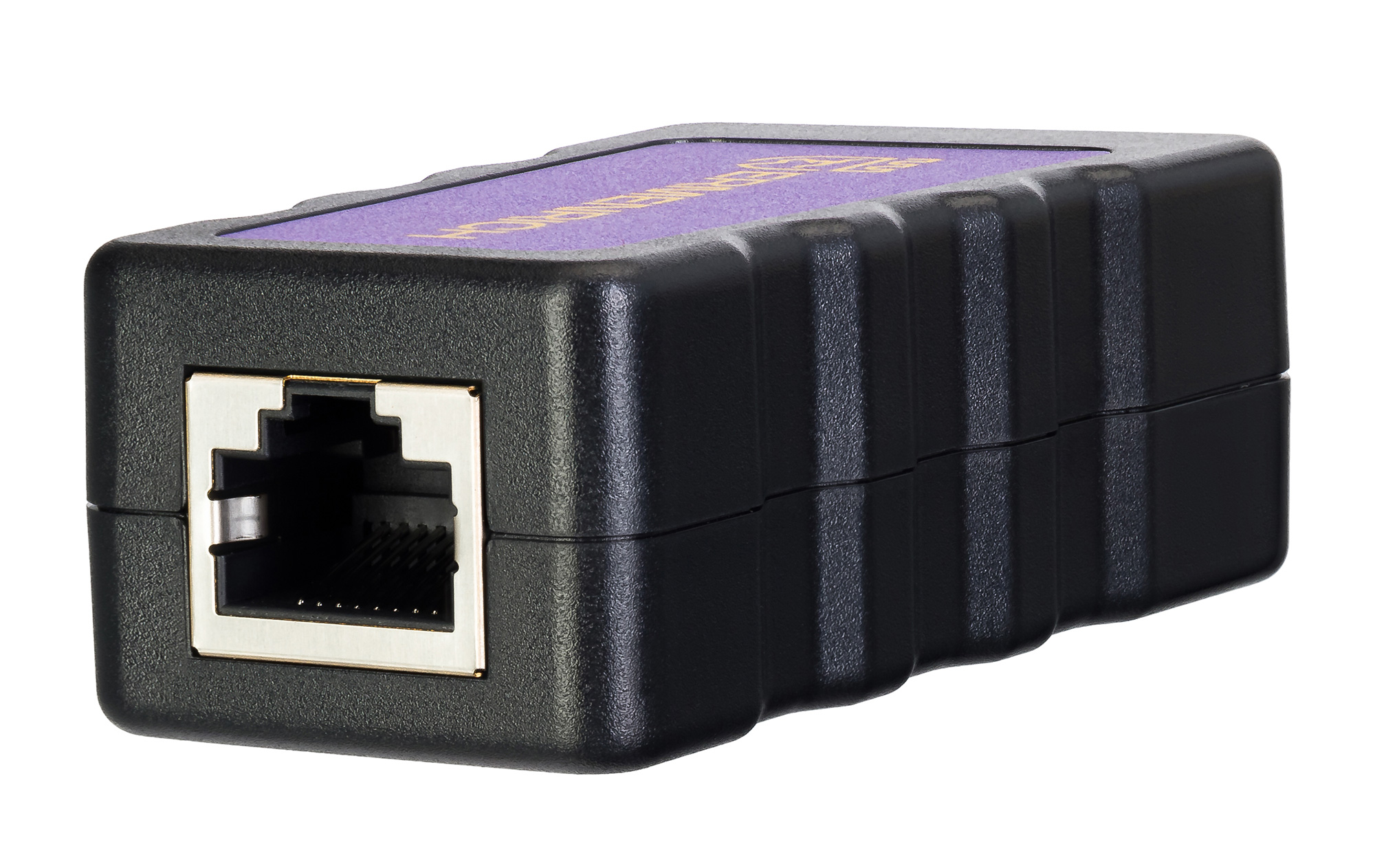 Многофункциональный кабельный тестер Ermenrich NetGeeks NP40 фото