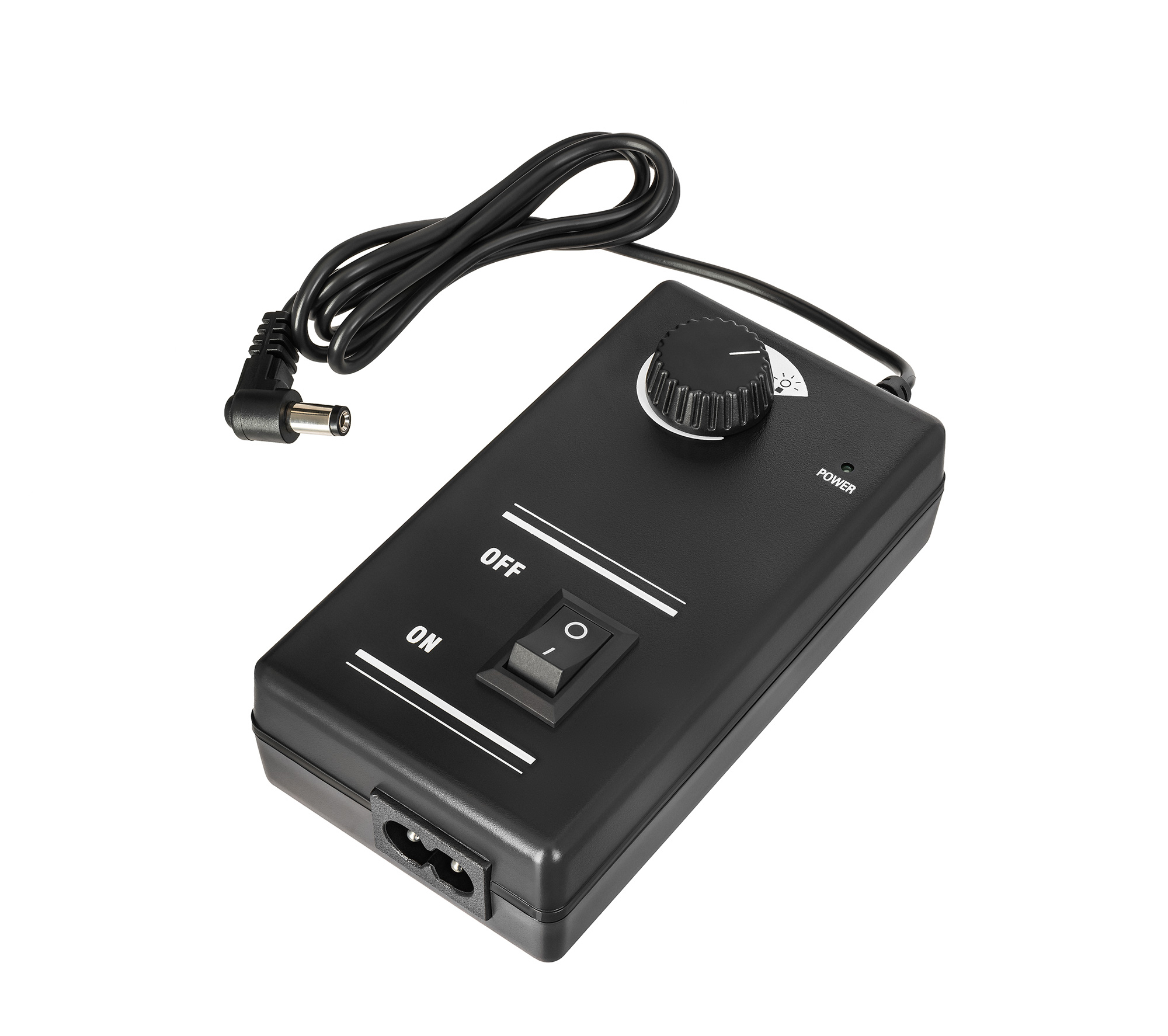 Осветитель кольцевой MAGUS LED RL A10 картинка