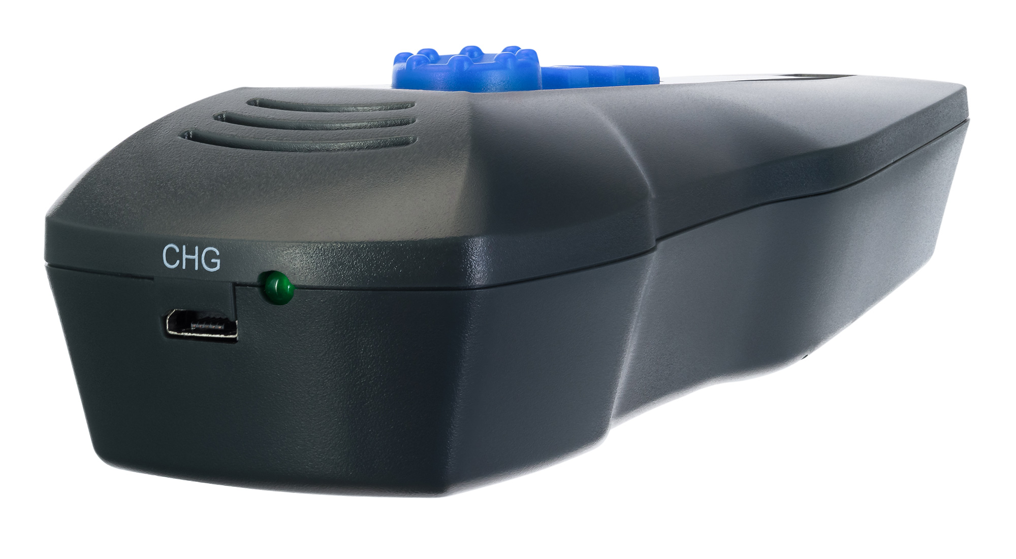 Измеритель длины кабеля Ermenrich NetGeeks NL80 фото