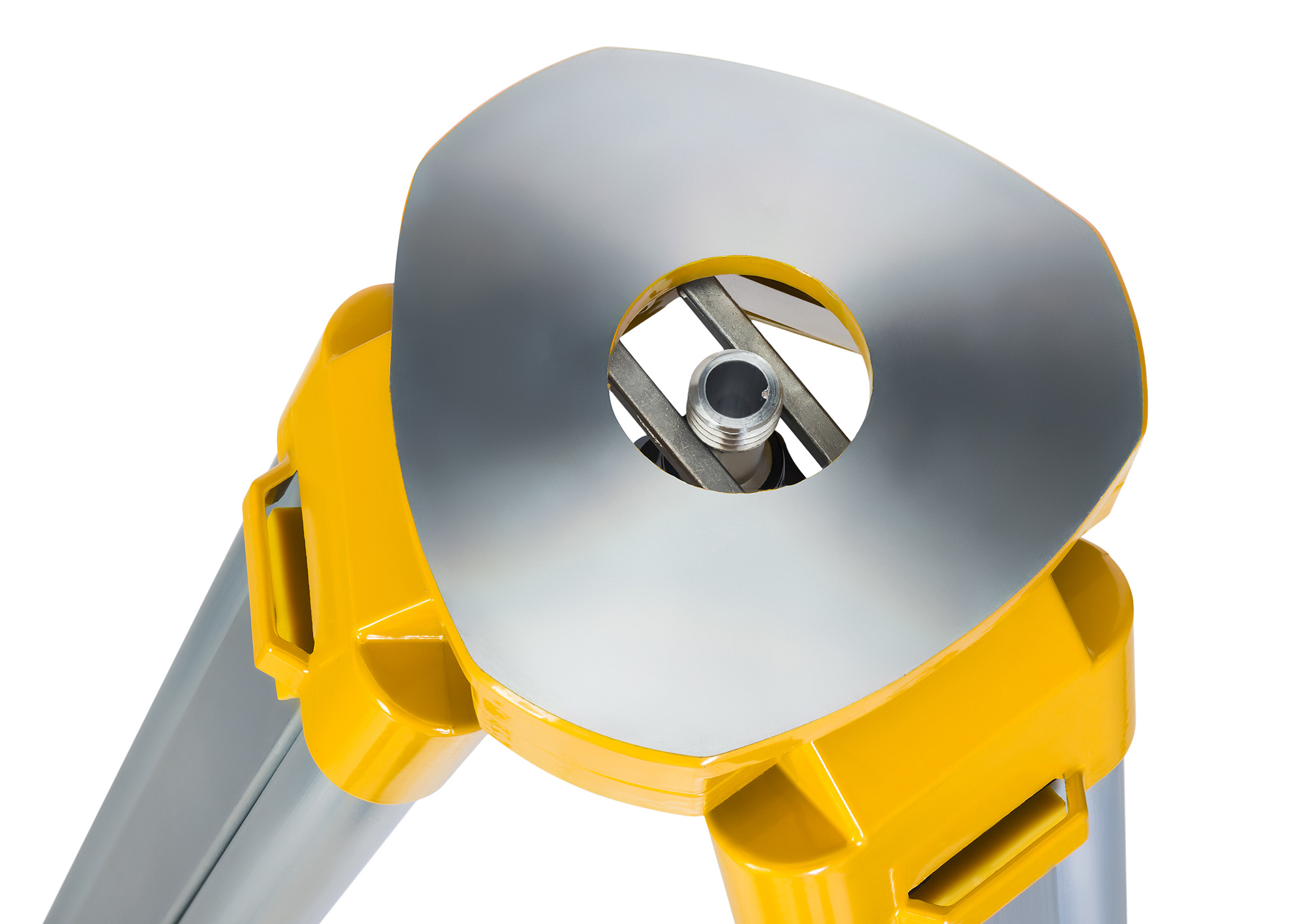 Штатив Ermenrich PLT30 фото