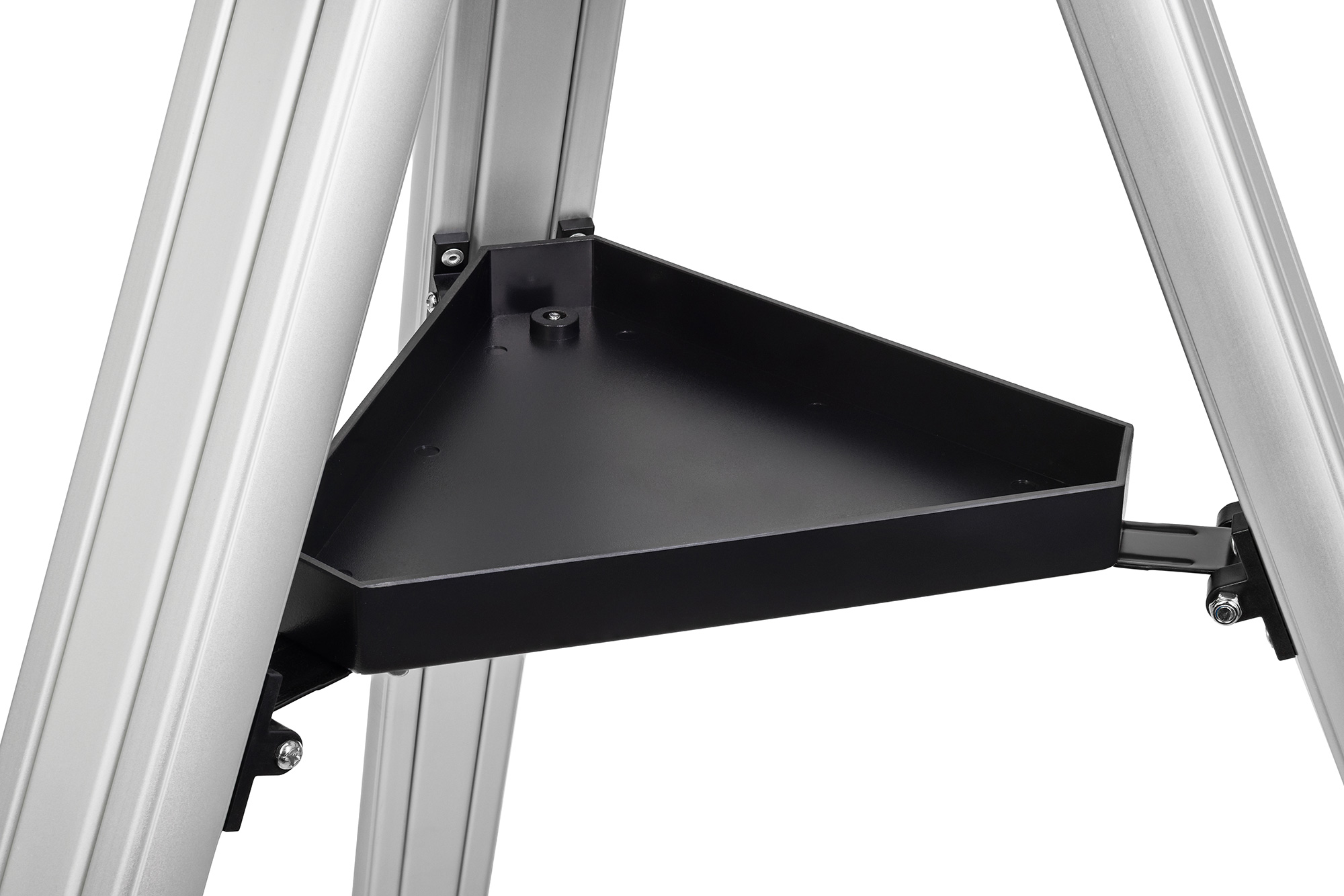 Телескоп Levenhuk New Skyline BASE 70/500 AZ2 изображение