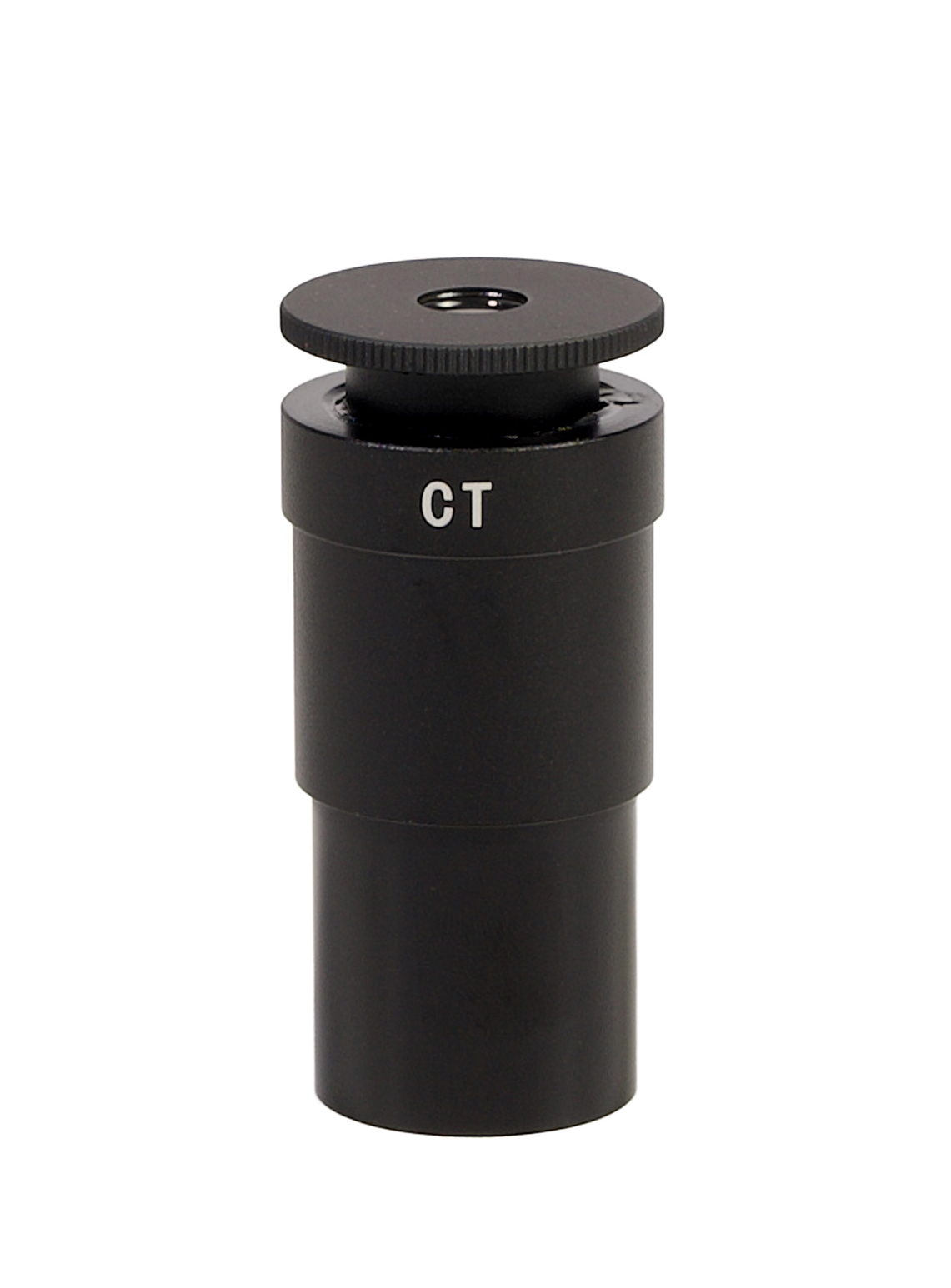 Фазово-контрастное устройство MAGUS PH2 фото