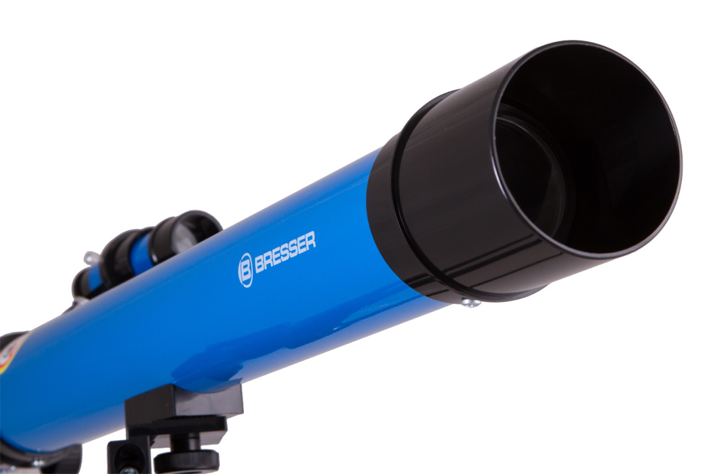 Телескоп Bresser Junior Space Explorer 45/600 AZ
