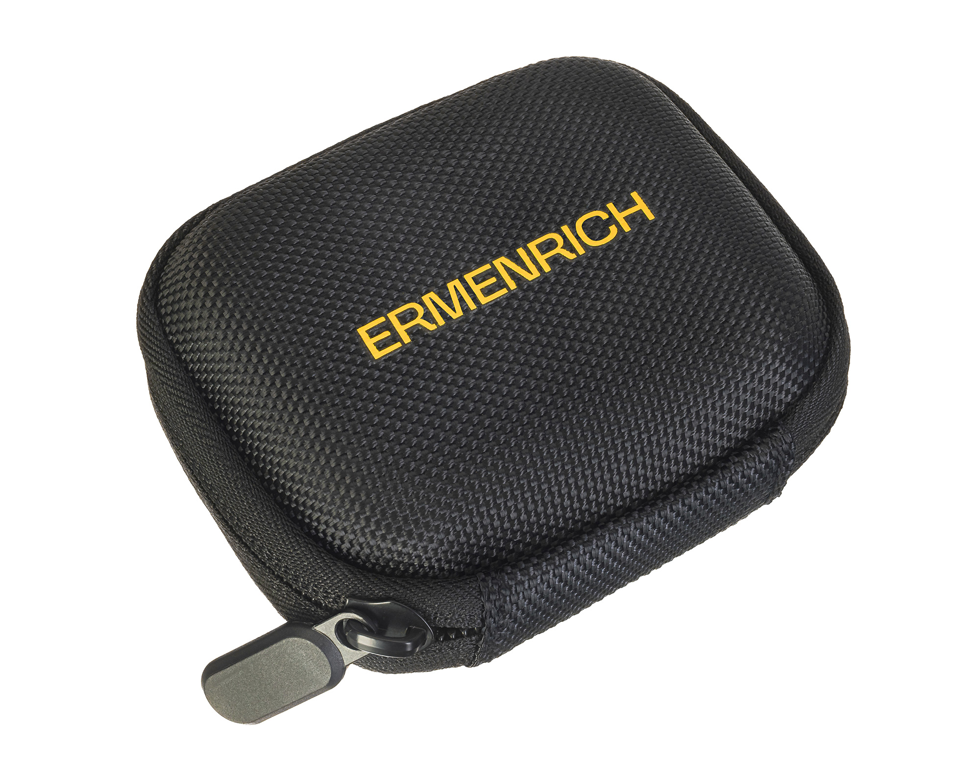 Тепловизор строительный Ermenrich Seek TV30 фото