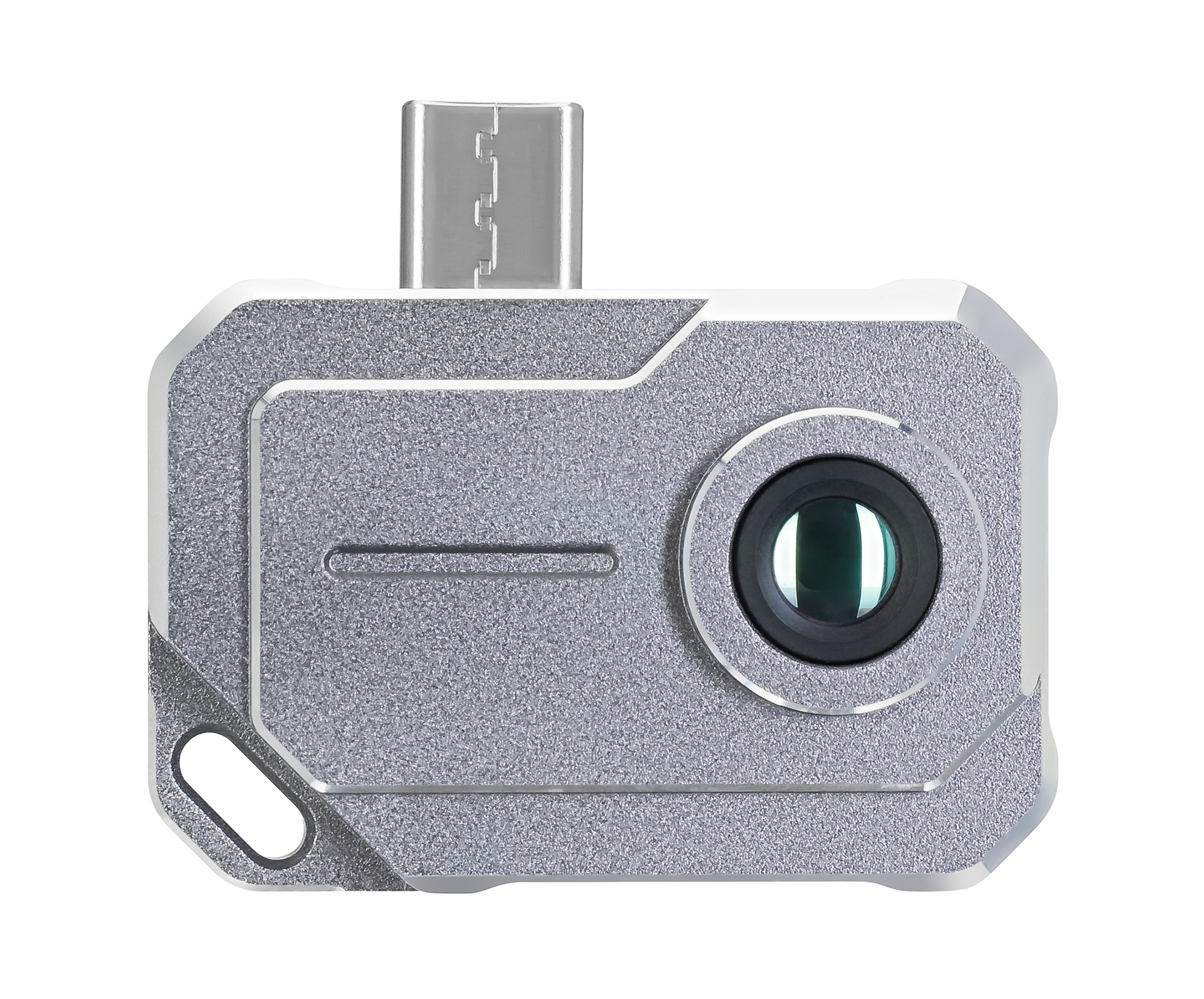 Тепловизор строительный Ermenrich Seek TV30 изображение