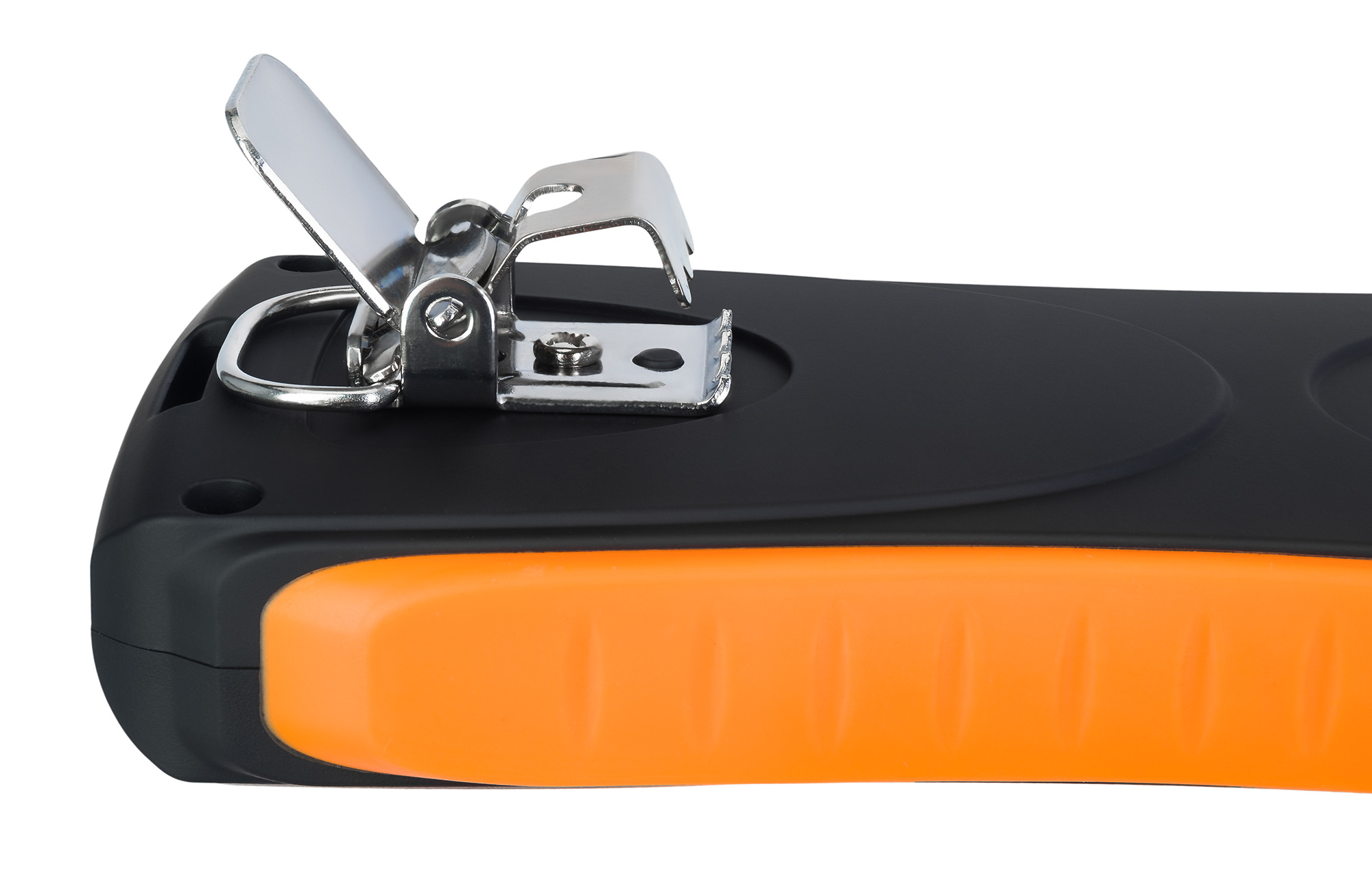 Дозиметр Ermenrich Ping RD50 изображение