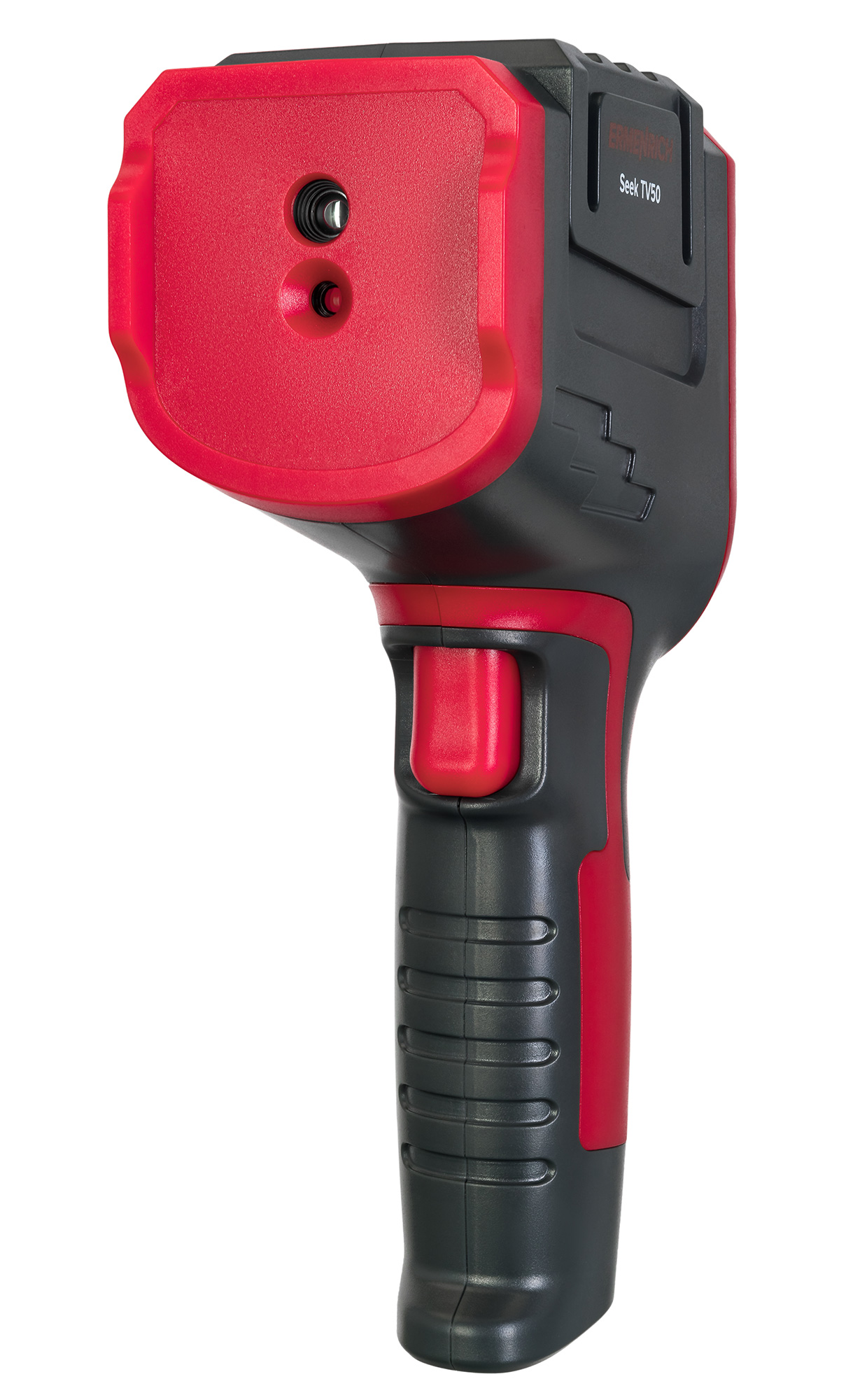 Тепловизор строительный Ermenrich Seek TV50 изображение