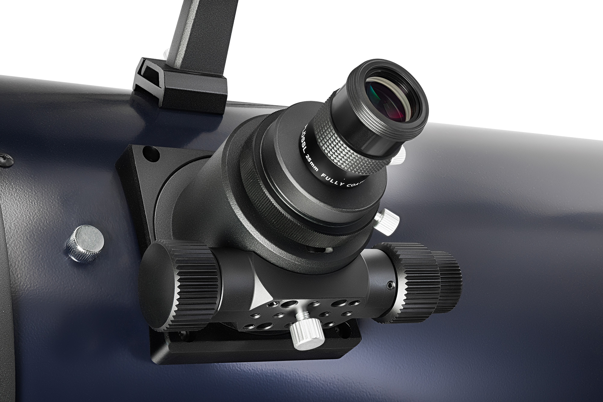 Телескоп Добсона Levenhuk New Skyline PRO 12" (300/1525) картинка