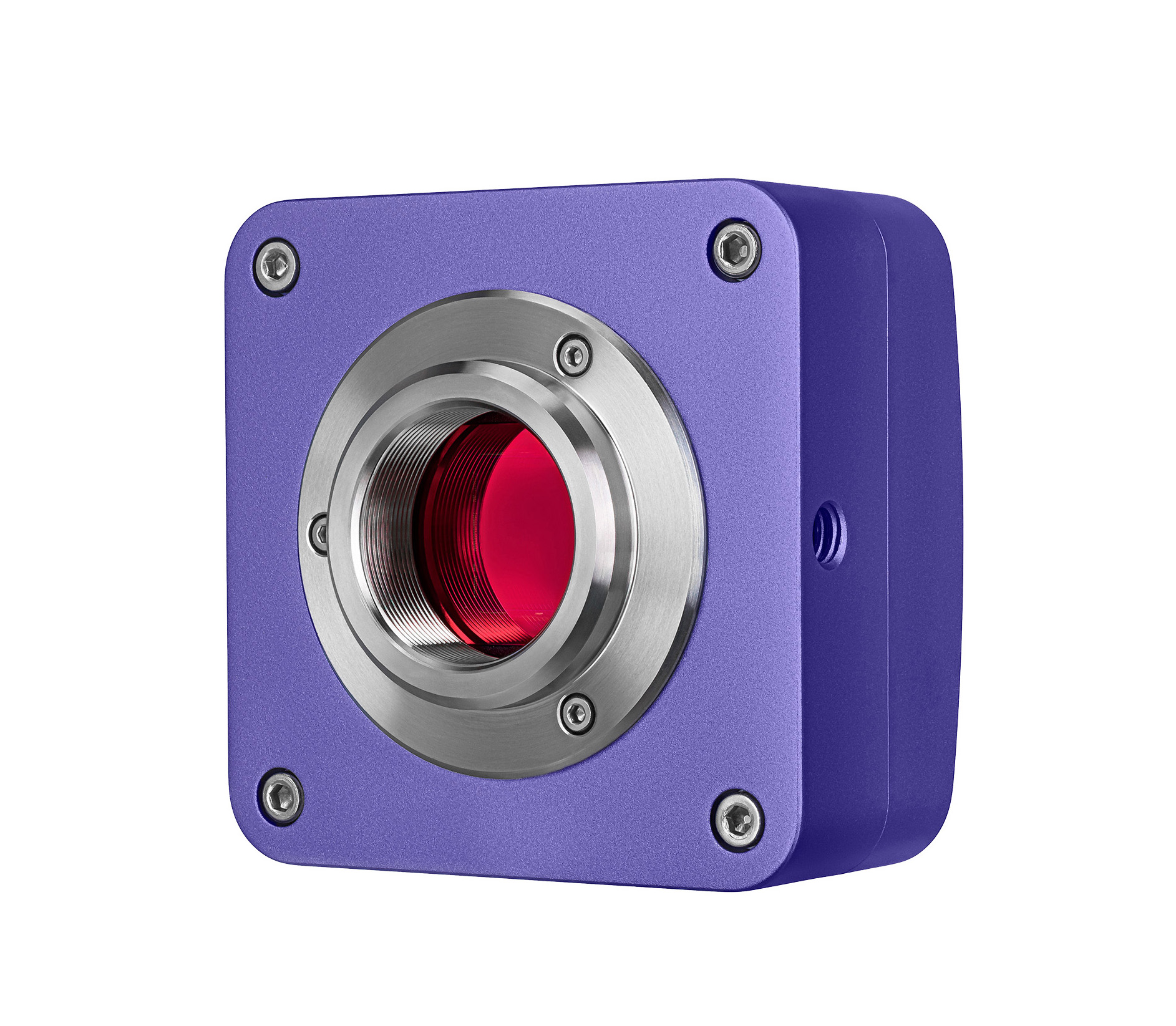 Камера цифровая MAGUS CBF70 фото