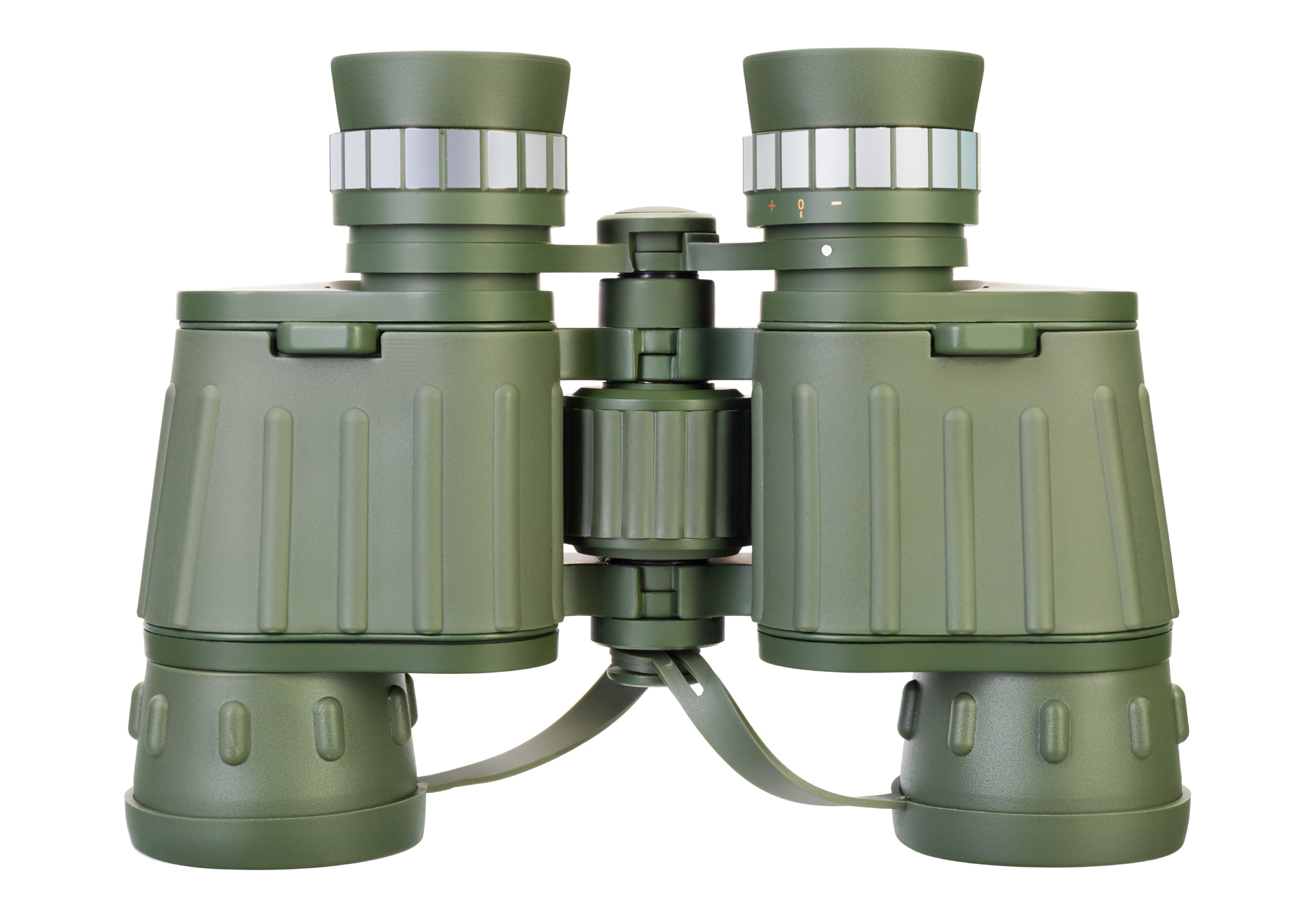 Бинокль Levenhuk Discovery Field 10x42