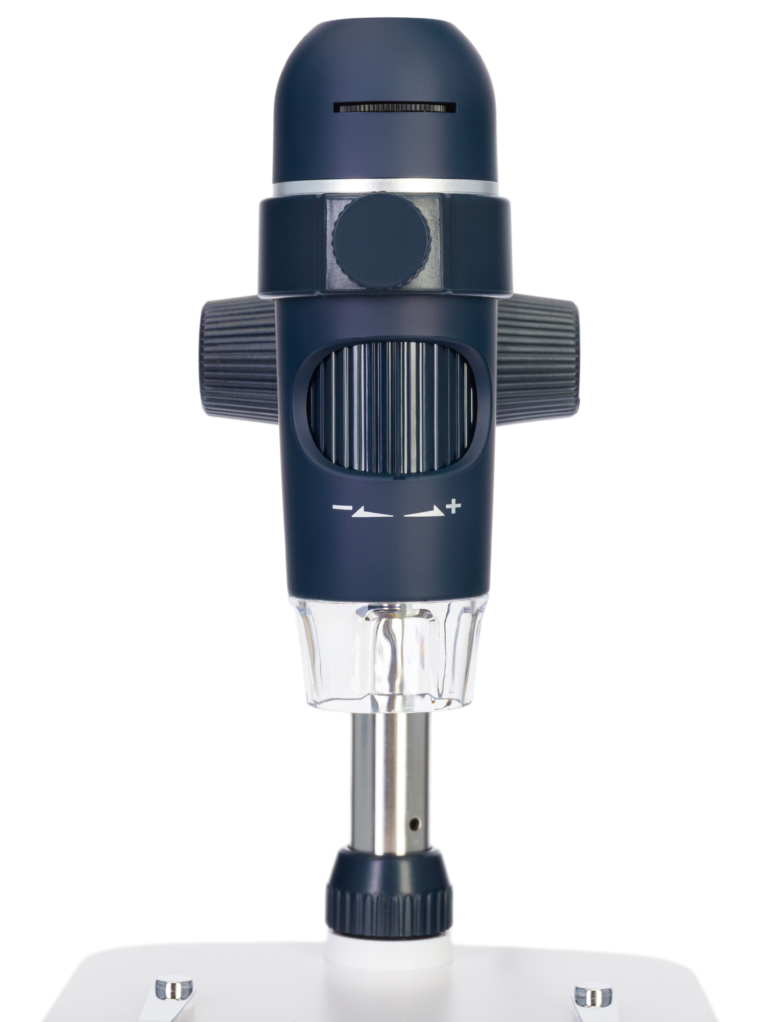 Микроскоп цифровой Levenhuk Discovery Artisan 32