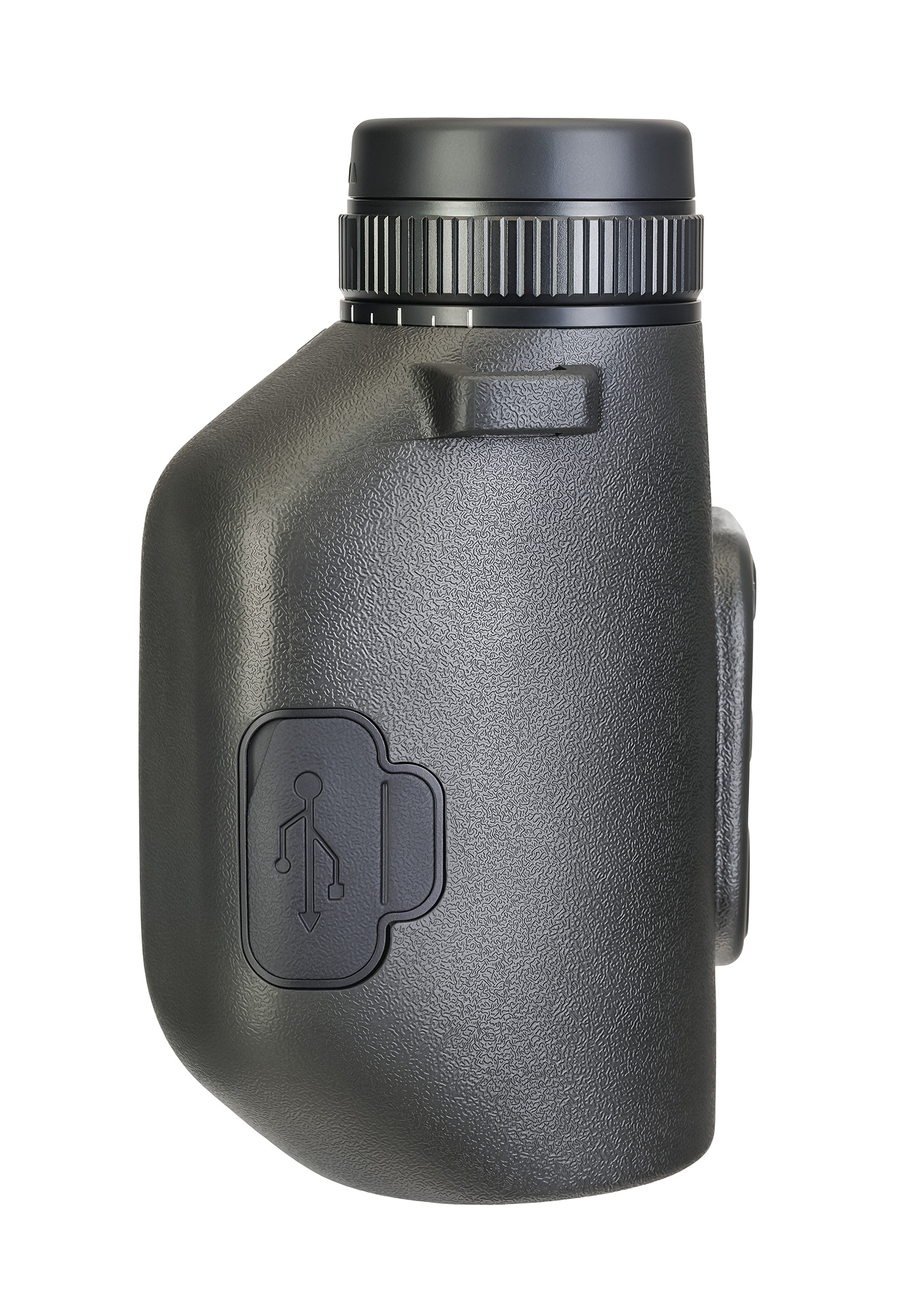 Фотобинокль цифровой Levenhuk Kelvin Snap ED 8x42