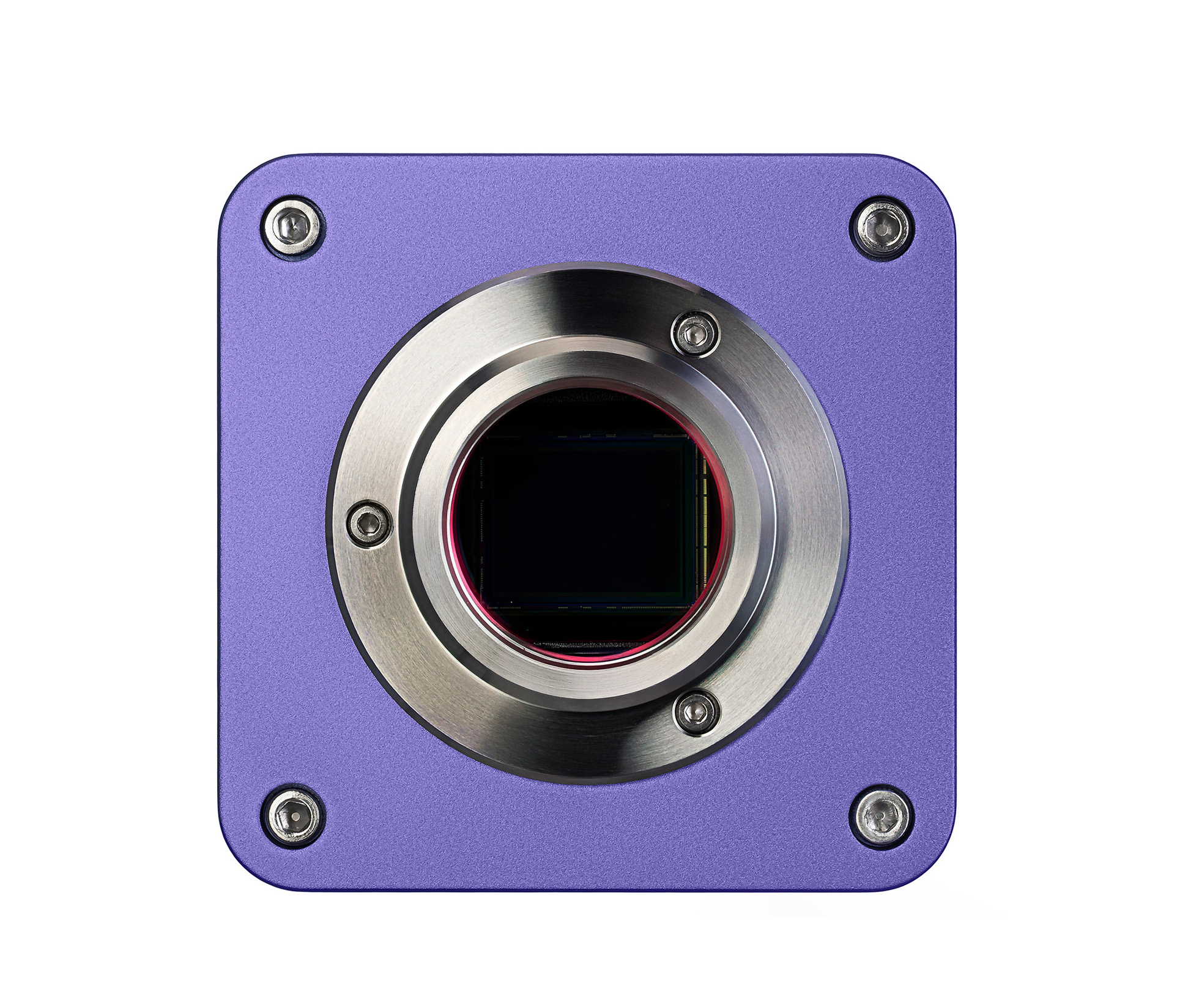Микроскоп стереоскопический цифровой MAGUS Stereo D8T PLUS картинка