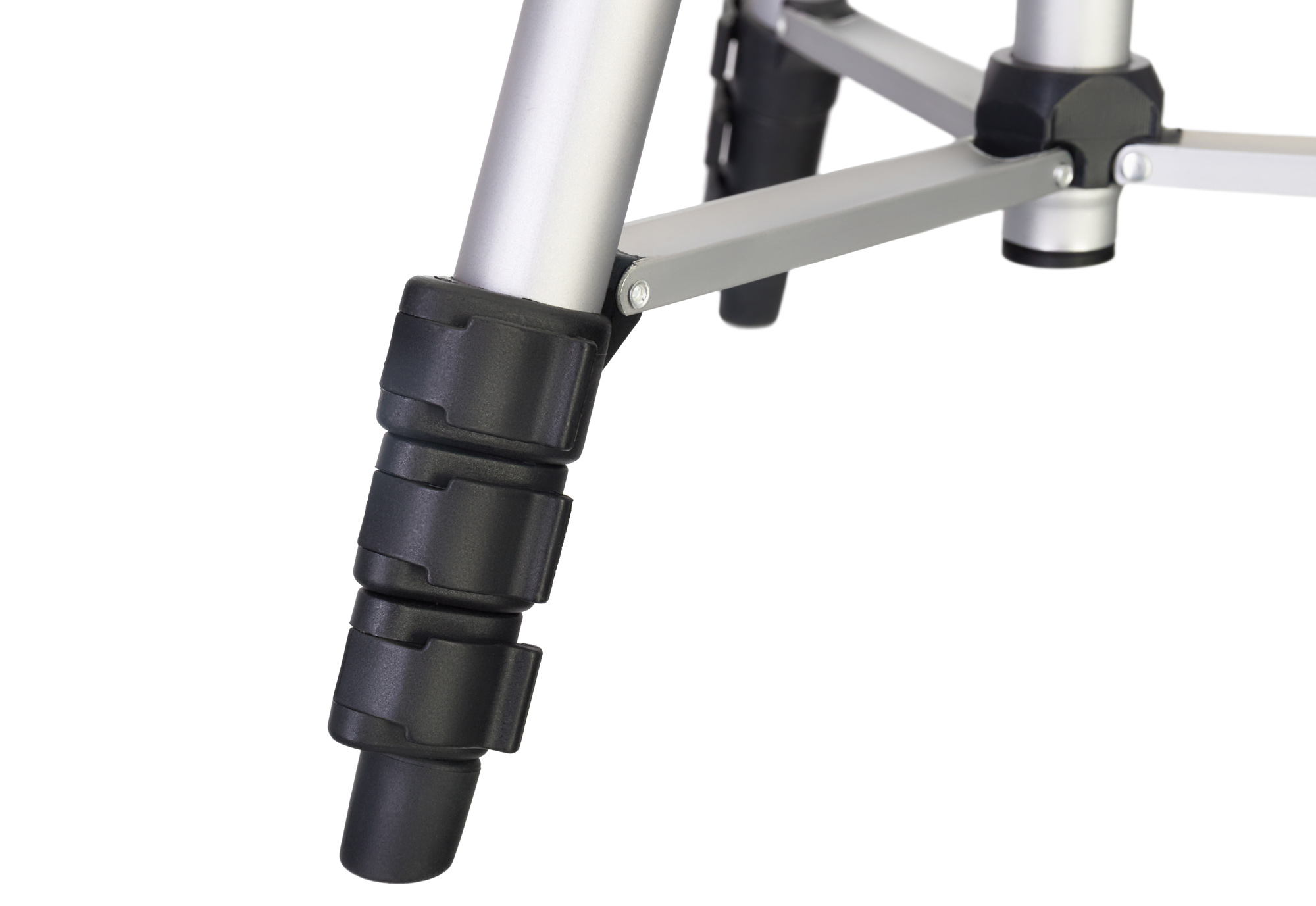Телескоп Levenhuk Discovery Sky Trip ST50 с книгой