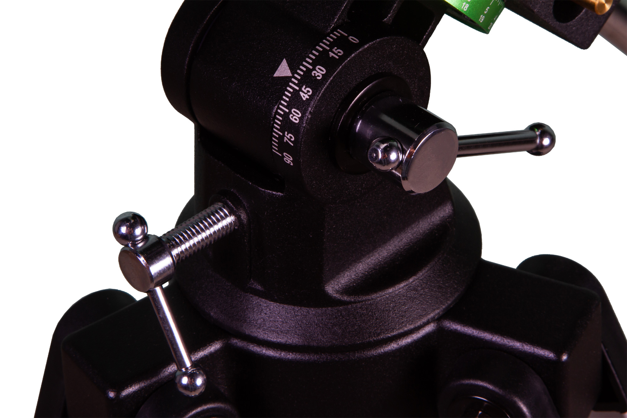Телескоп Sky-Watcher MAK102/1300 StarQuest EQ1