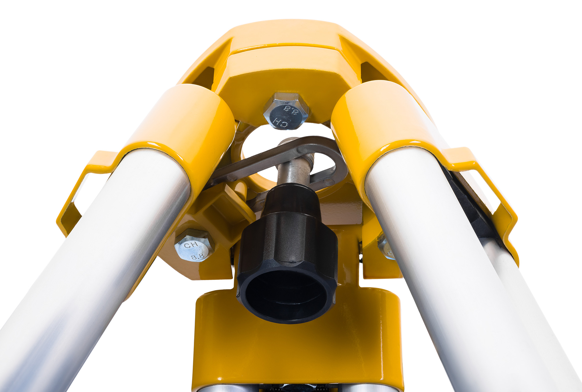 Штатив Ermenrich PLT30 картинка