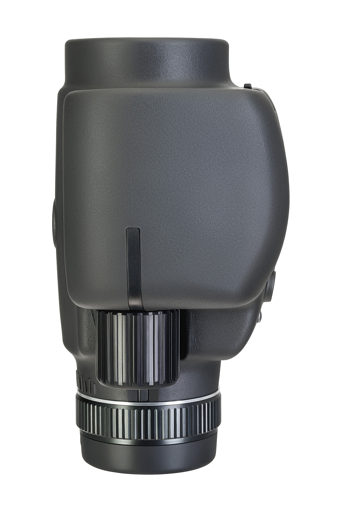Фотомонокуляр цифровой Levenhuk Kelvin Snap ED 8x42
