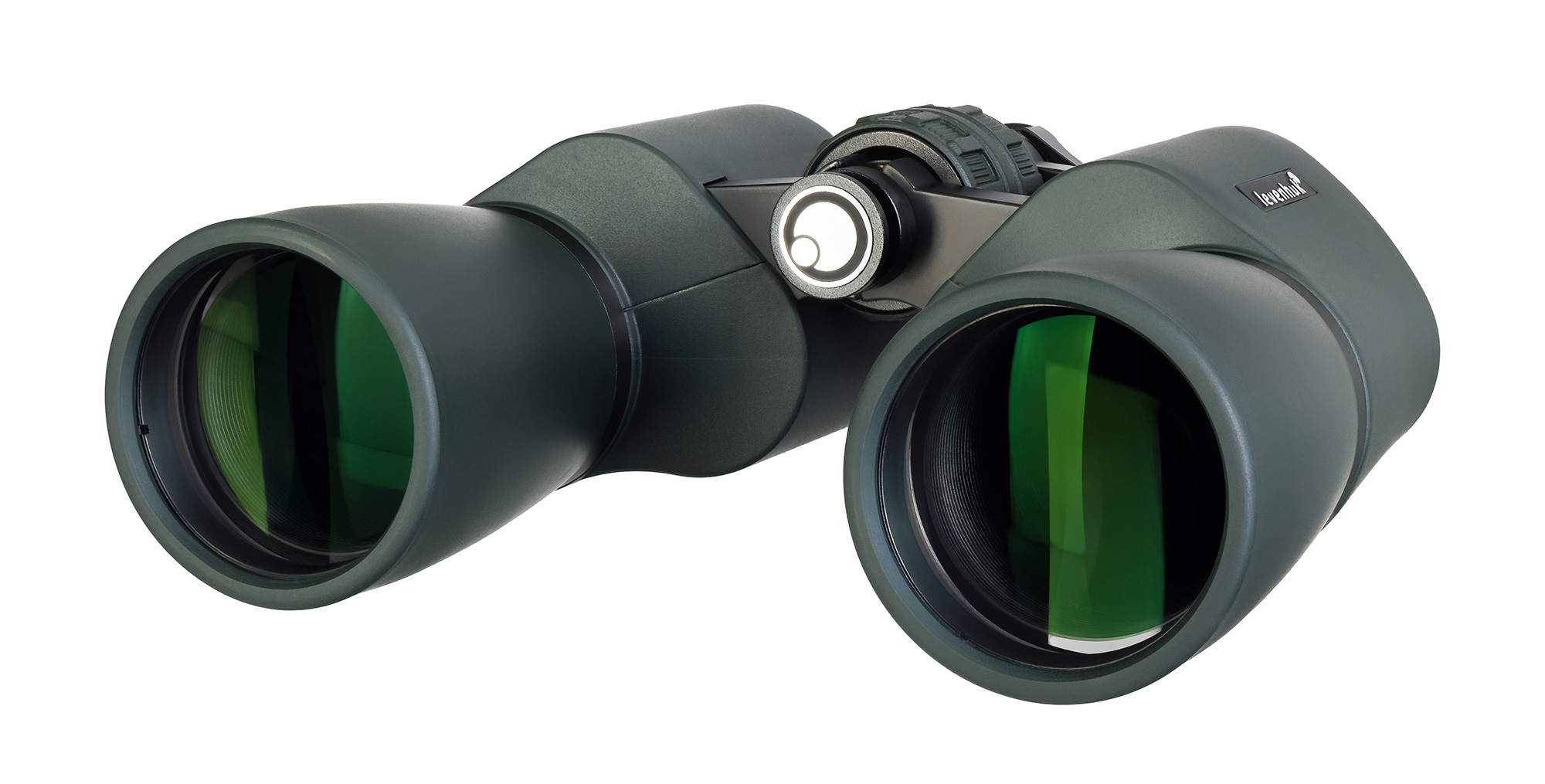 Бинокль Levenhuk New Sherman PRO 10x50