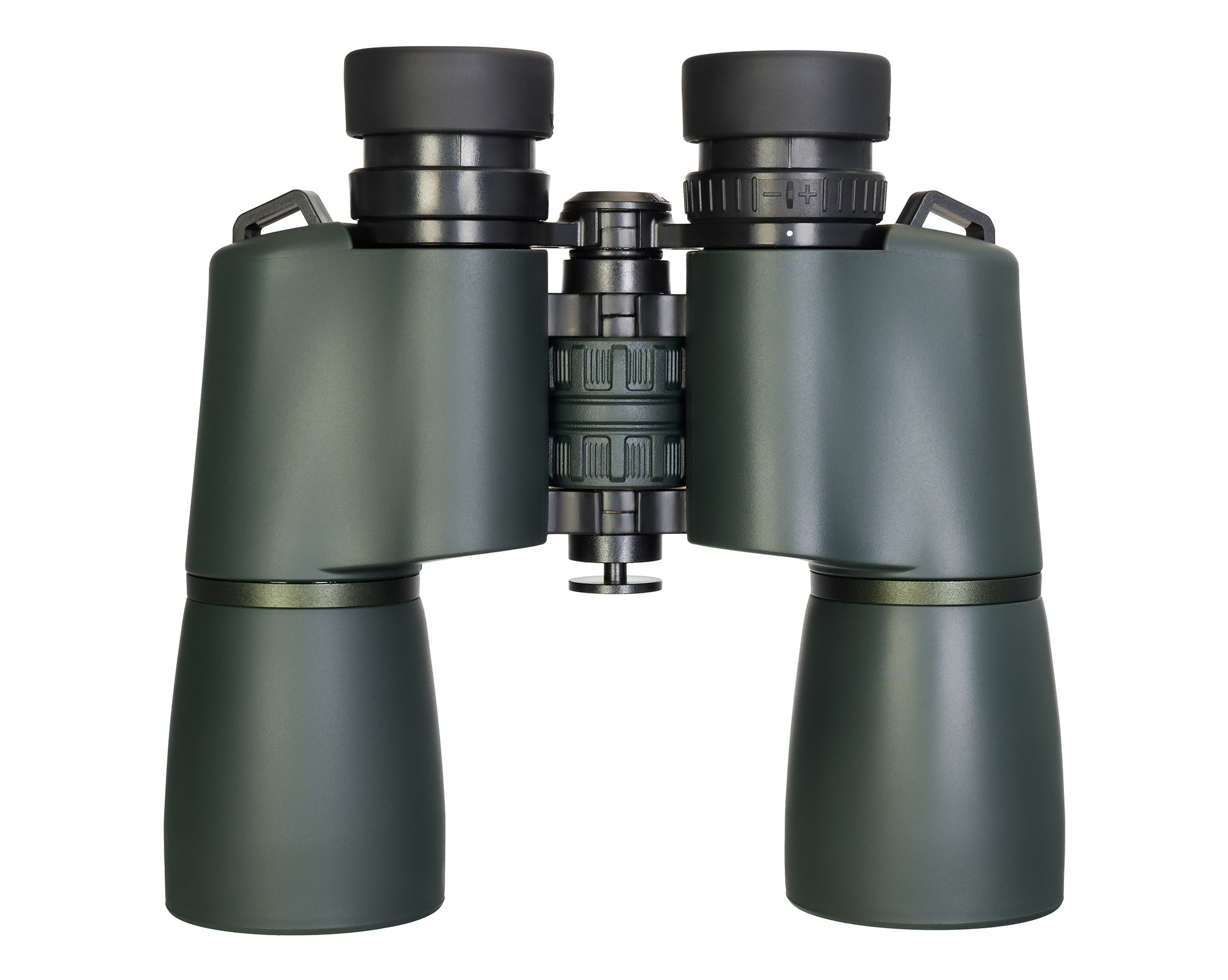 Бинокль Levenhuk New Sherman PRO 10x50
