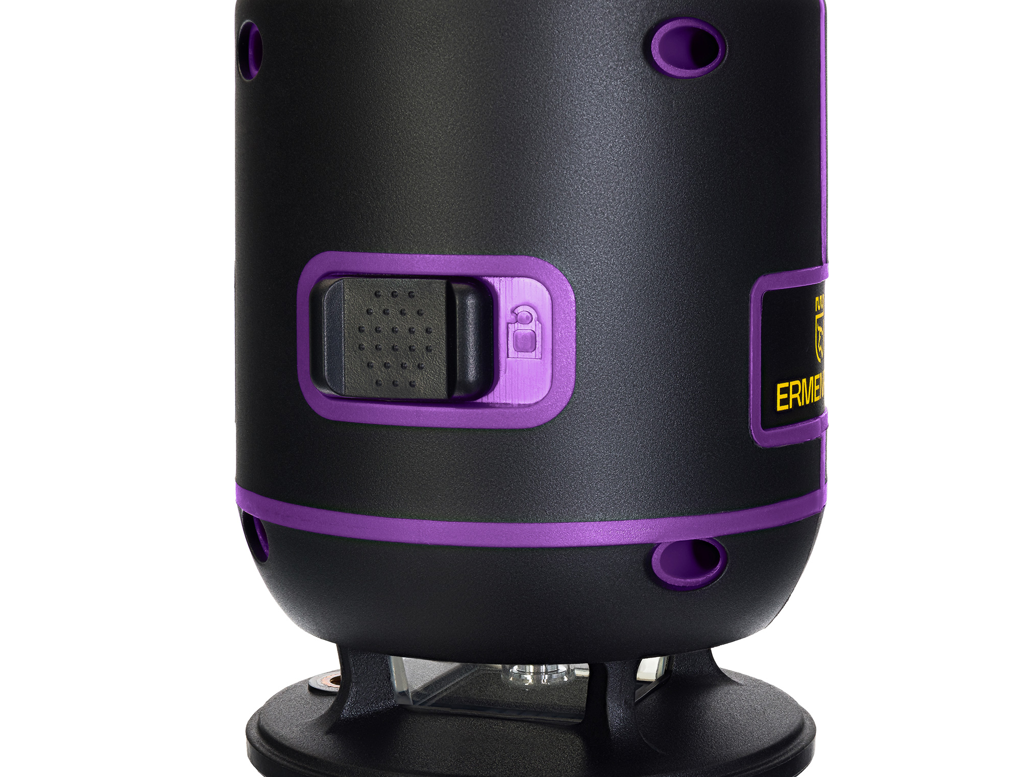Лазерный уровень Ermenrich PLUS LN20