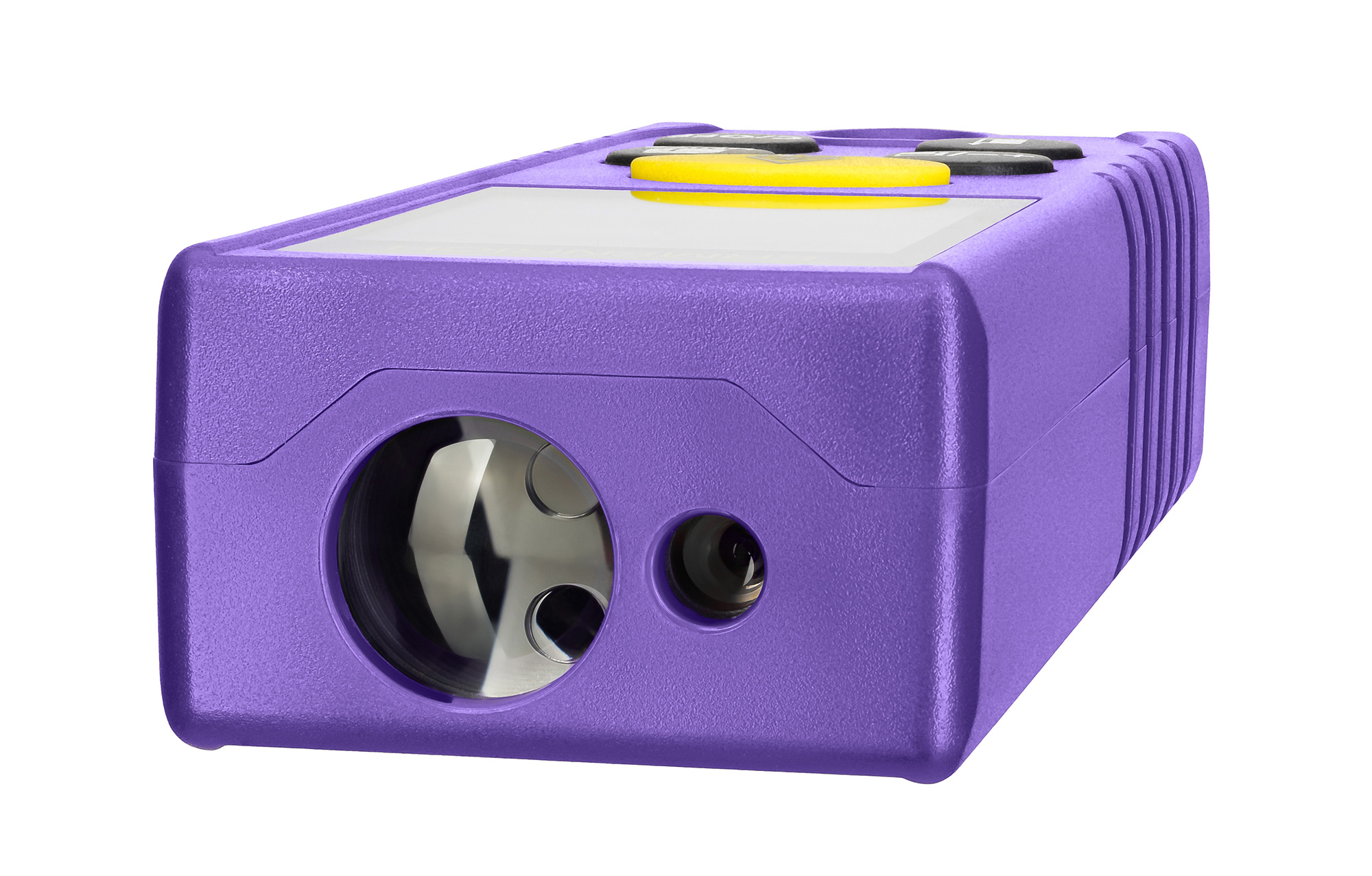 Лазерная рулетка Ermenrich Reel PLUS GK40 изображение