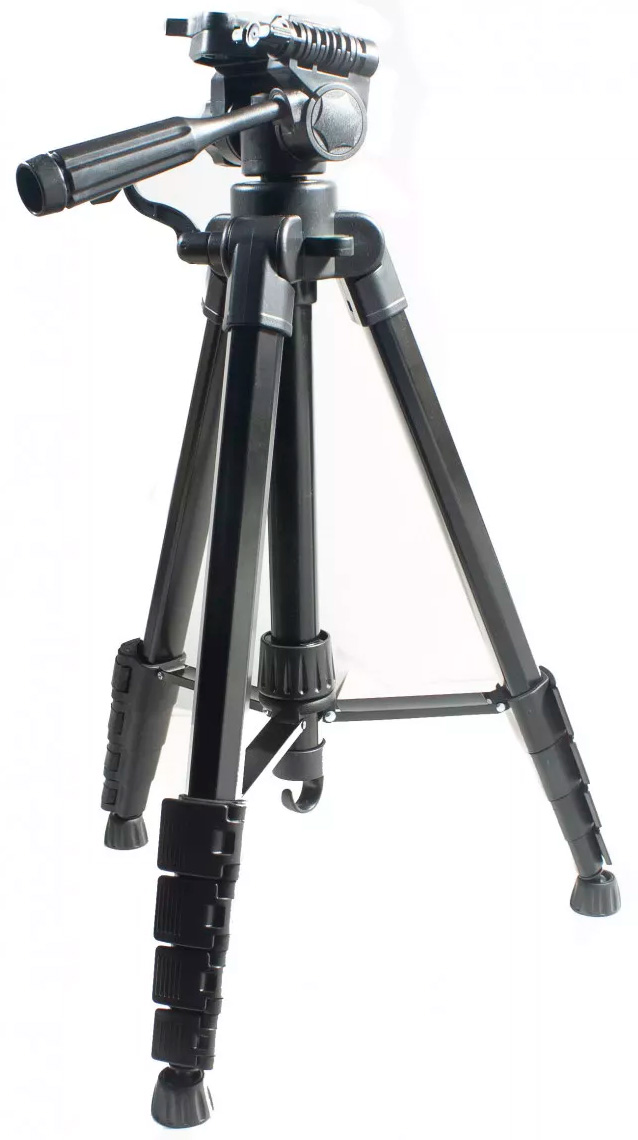 Зрительная труба STURMAN 20–60x60 HD LX