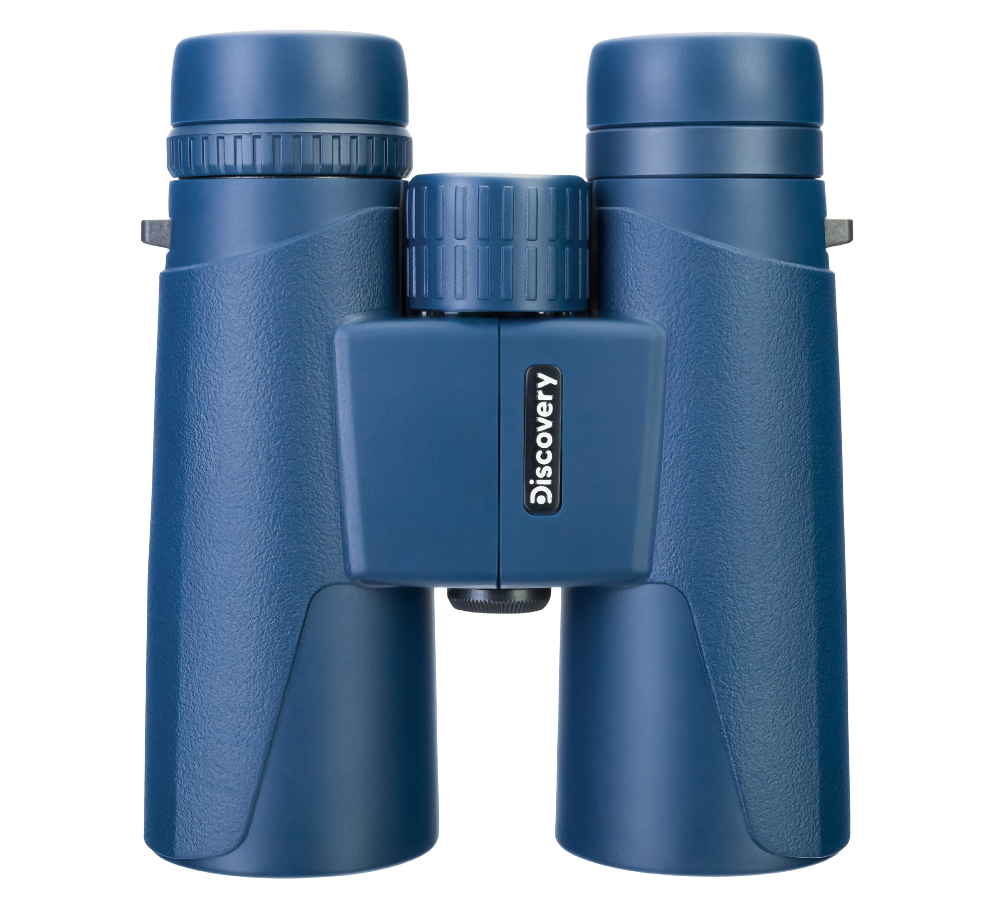 Бинокль Levenhuk Discovery Elbrus 10x42