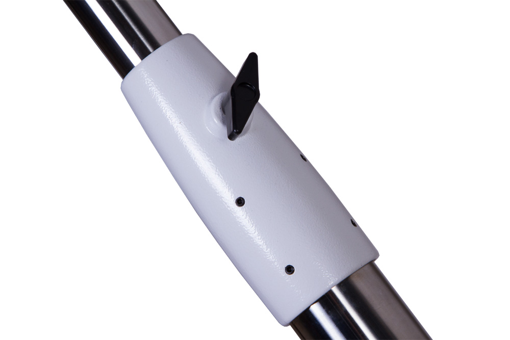 Колонна Sky-Watcher для монтировок AZ-EQ5GT