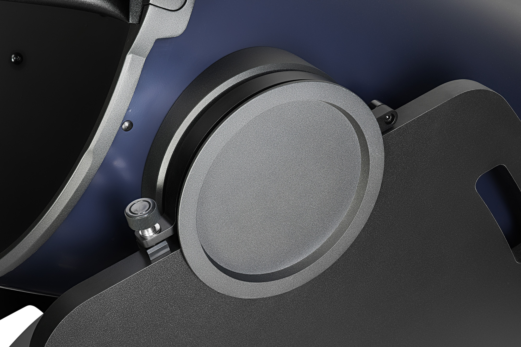 Телескоп Добсона Levenhuk New Skyline PRO 12" (300/1525) Retractable картинка