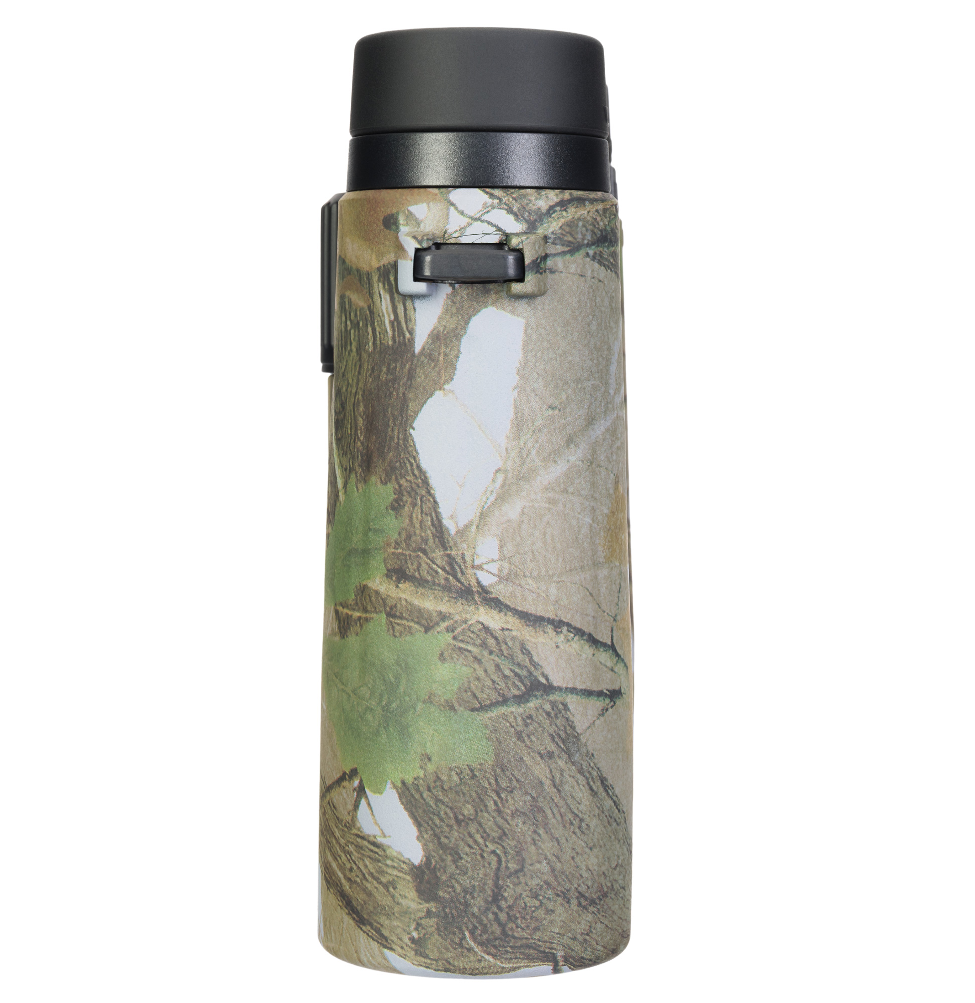 Бинокль камуфляжный Levenhuk Camo 10x42 с сеткой