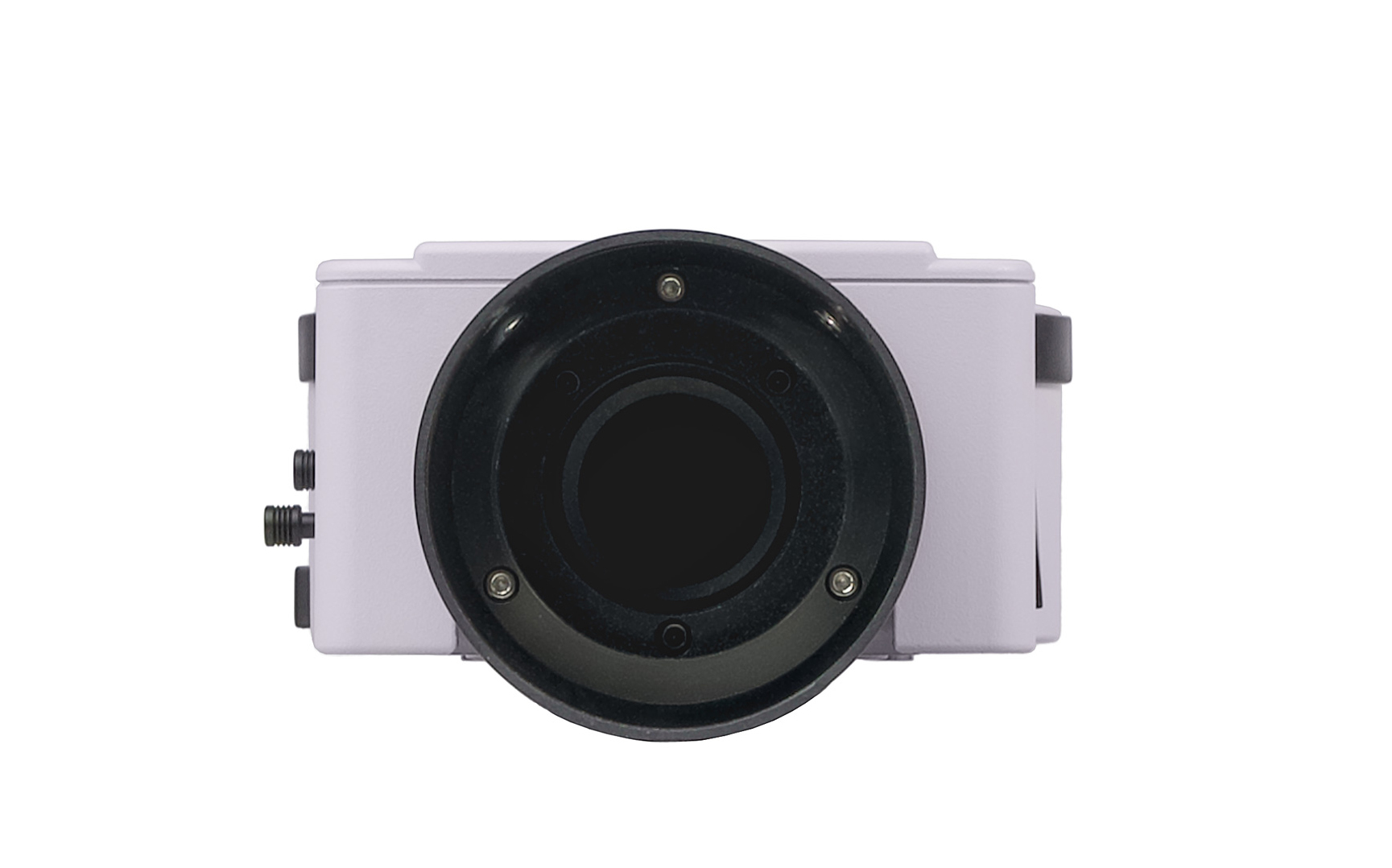 Насадка эпи-люминесцентная MAGUS Epi-FL06, ртутная лампа, блоки люминесцентных фильтров В/G/UV/V/R/FITC/TRITC/DAPI картинка