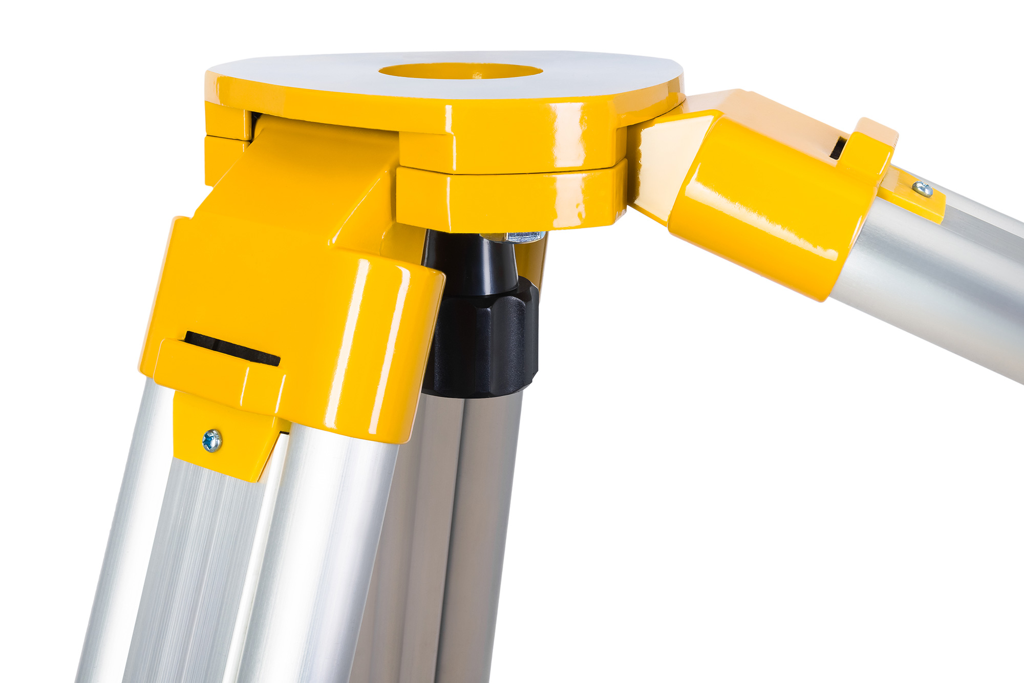 Штатив Ermenrich PLT30 изображение