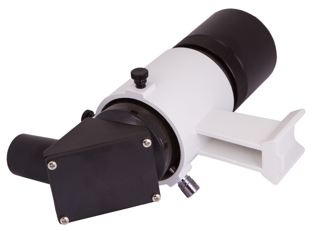 Искатель оптический Sky-Watcher 8x50 с изломом оси, с креплением