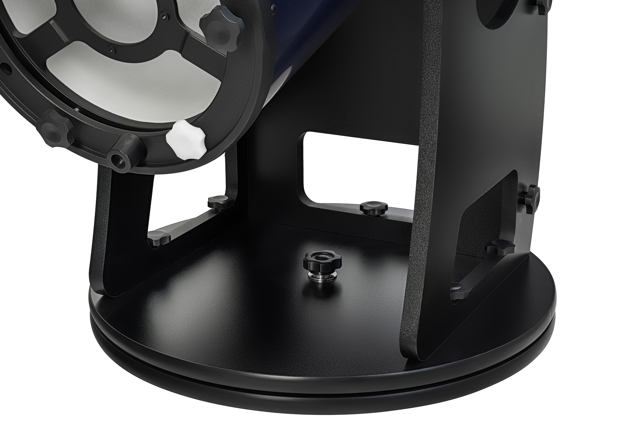 Телескоп Добсона Levenhuk New Skyline PRO 10" (250/1270) изображение