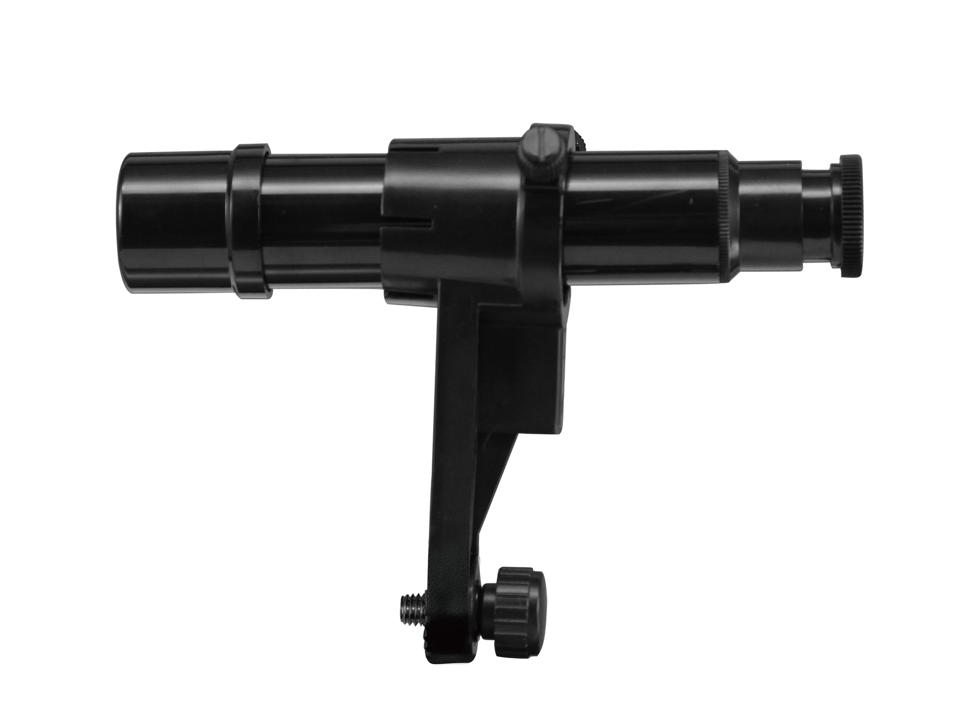 Фототелескоп Levenhuk Kelvin MAK60 mini AZ фотография