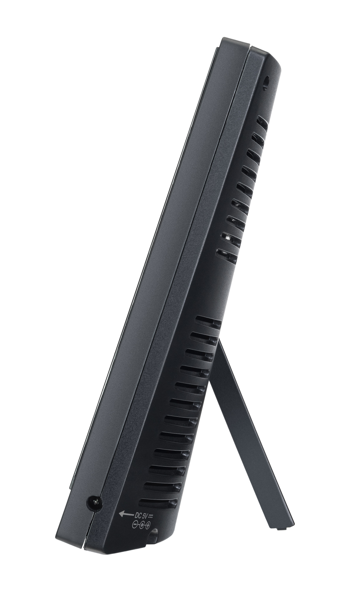 Метеостанция Levenhuk Wezzer PRO LP200 фото