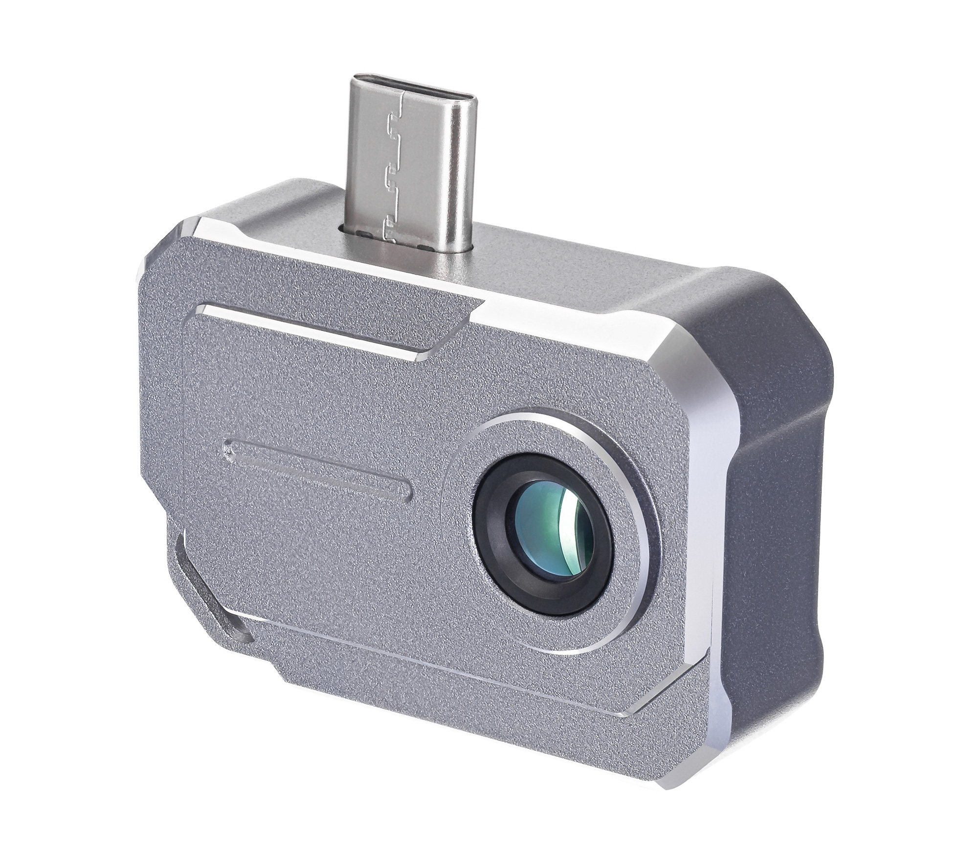 Тепловизор строительный Ermenrich Seek TV30 картинка