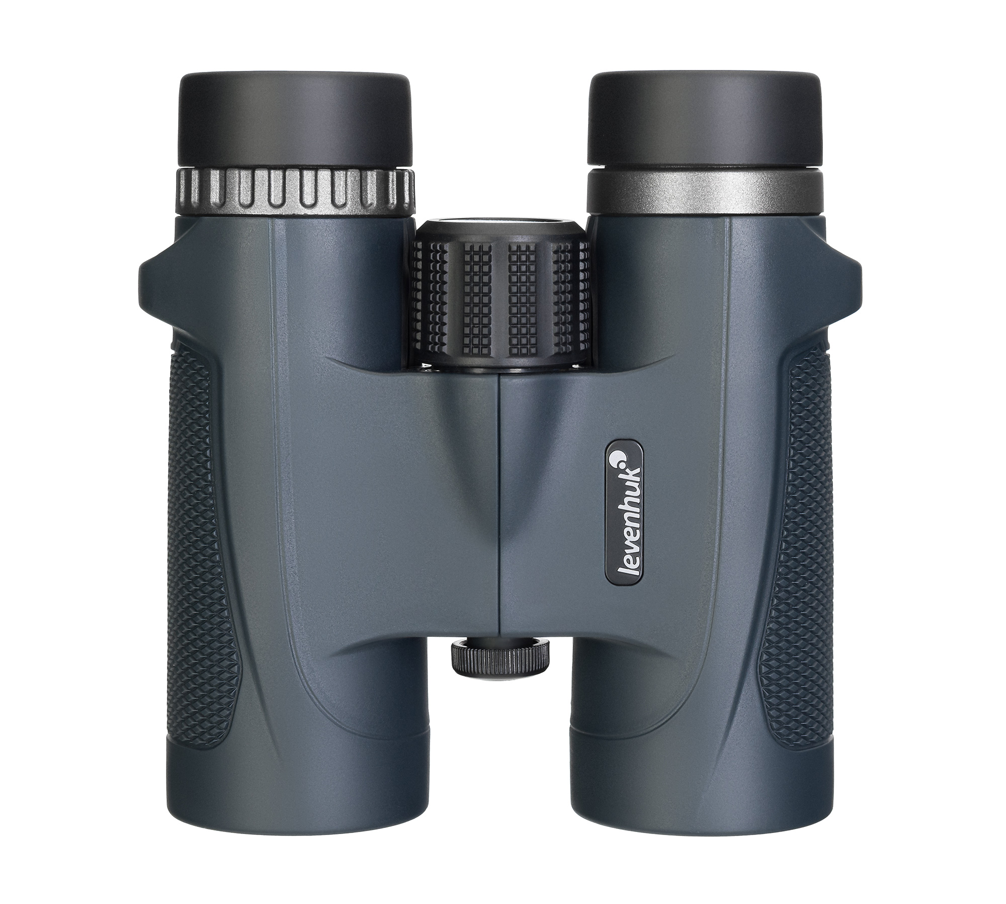 Бинокль Levenhuk New Karma PLUS 8x32