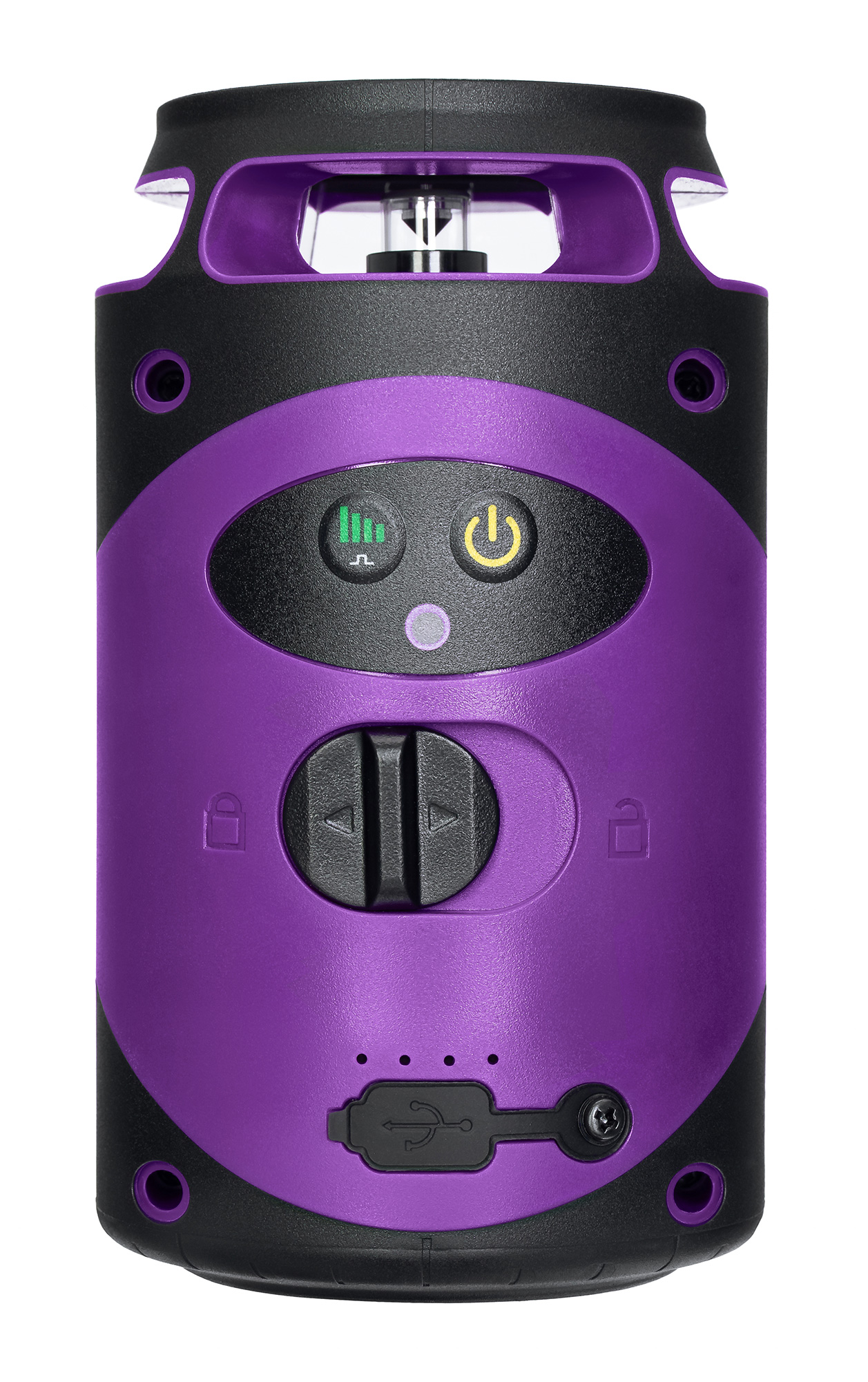 Лазерный уровень Ermenrich PLUS LN40