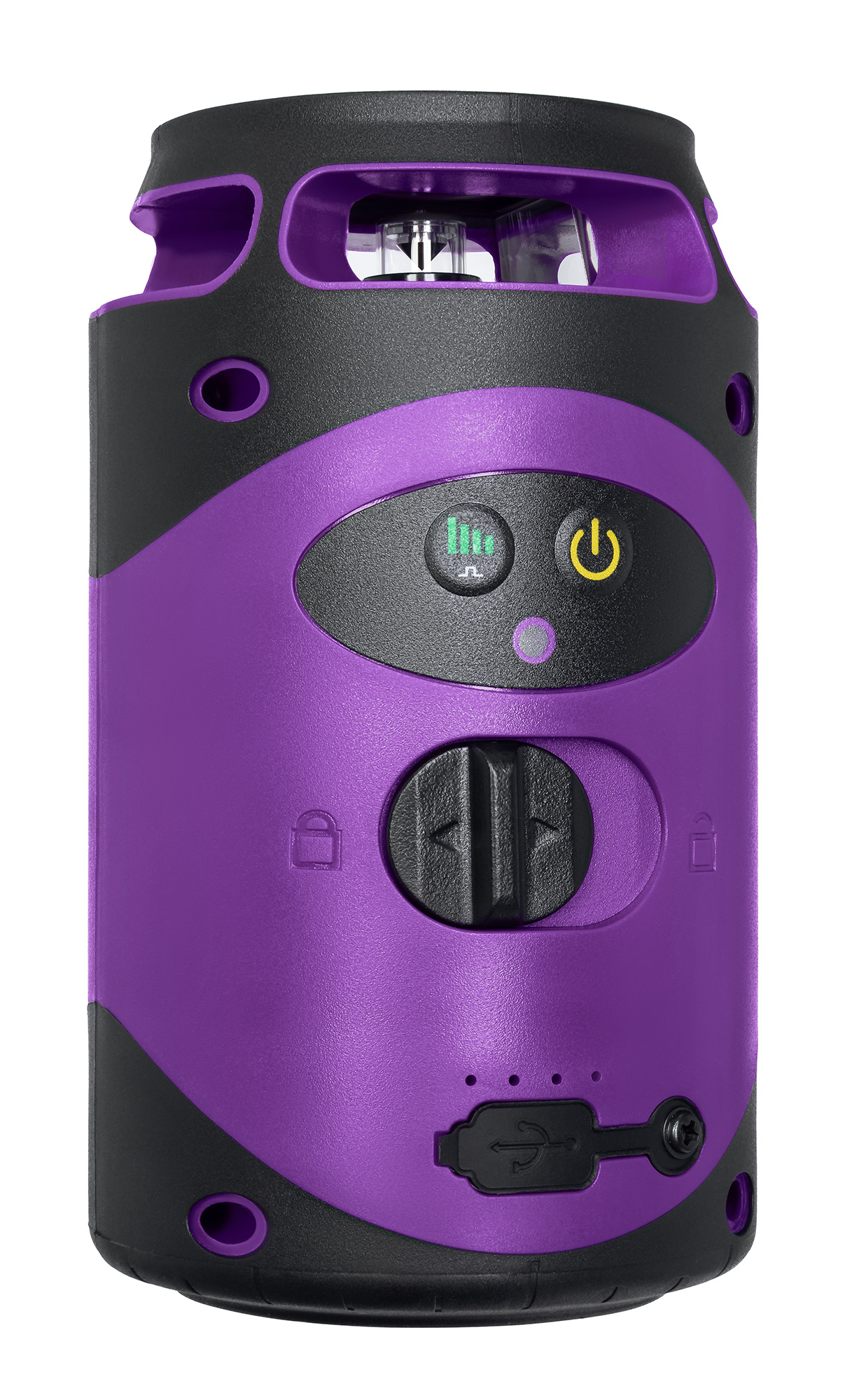 Лазерный уровень Ermenrich PLUS LN40