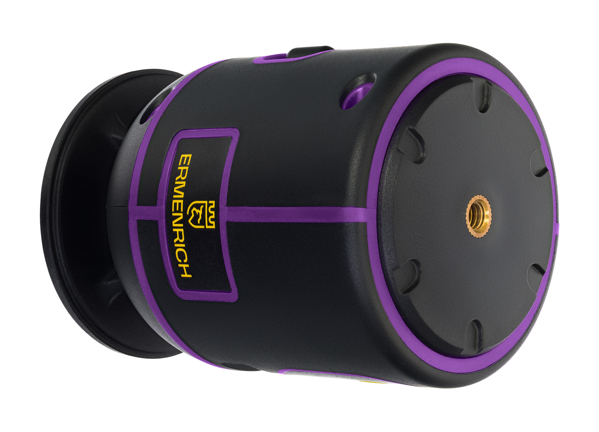 Лазерный уровень Ermenrich PLUS LN20