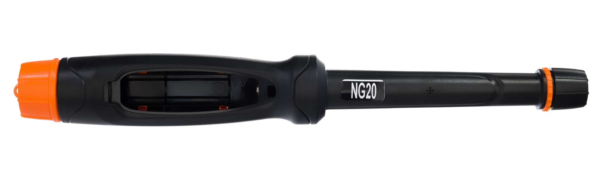 Детектор газа Ermenrich NG20 фотография