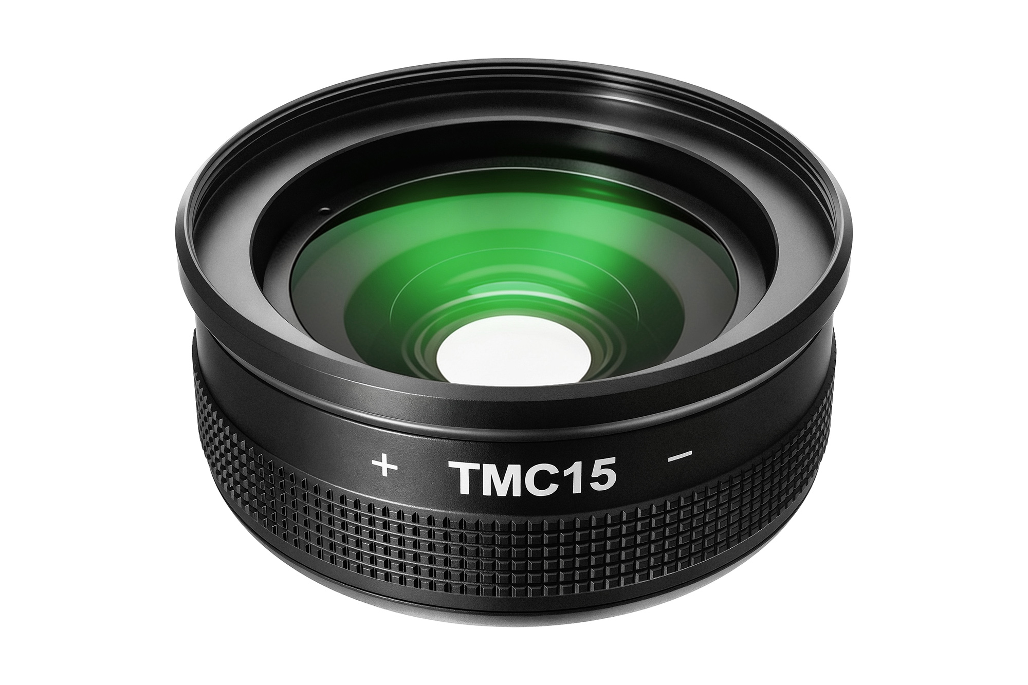 Микроскоп для телефона Levenhuk Kelvin TMC15 изображение