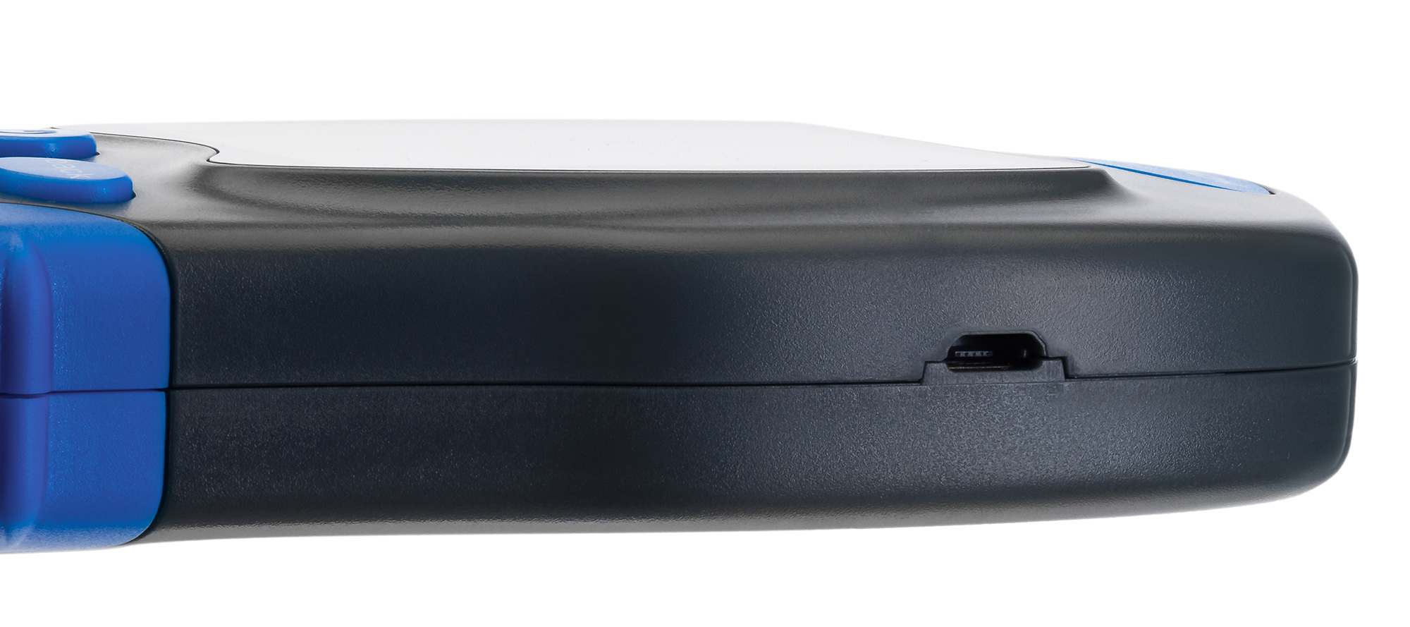 GPS-измеритель площади Ermenrich Reel BD30 фото