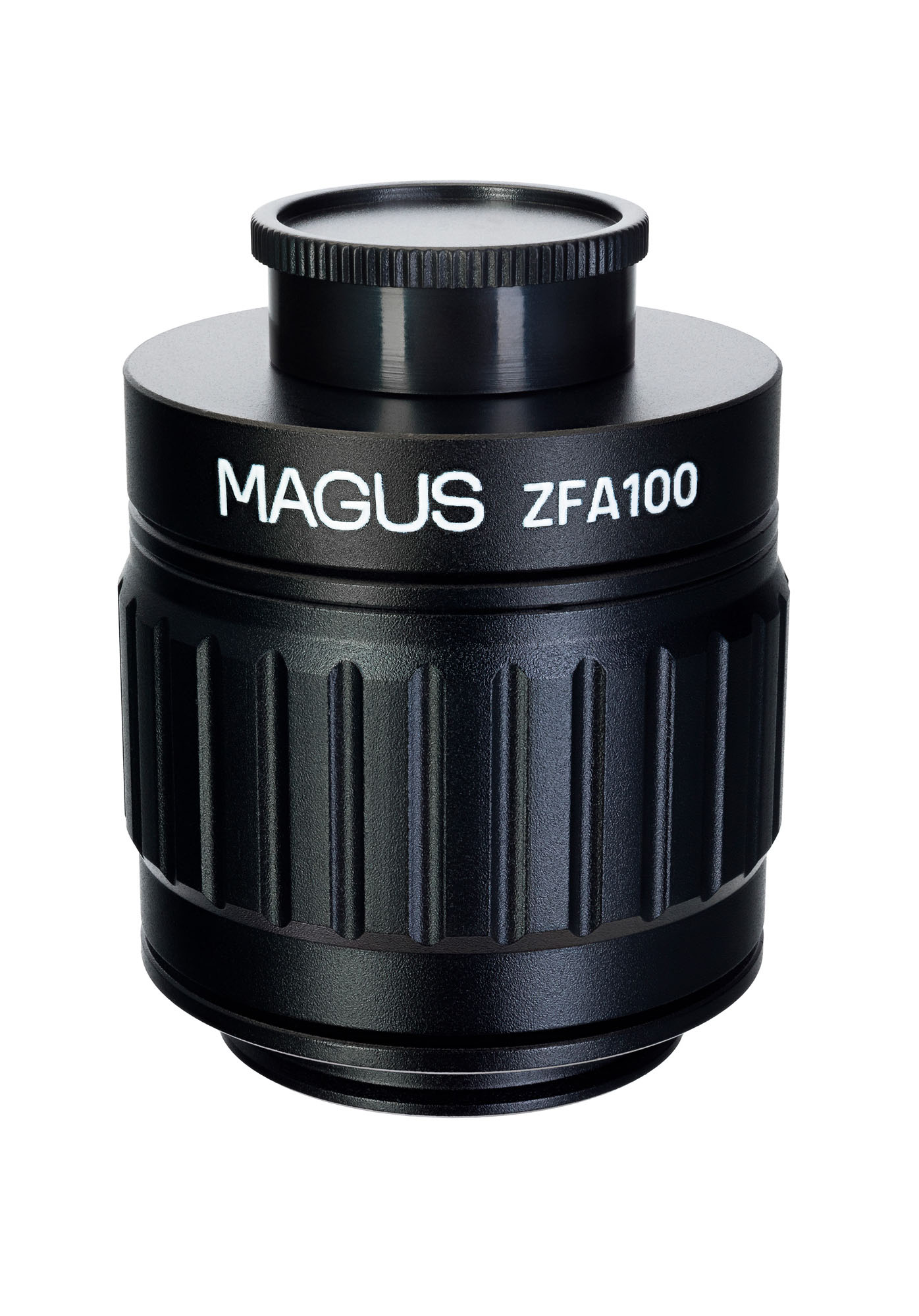 Микроскоп стереоскопический цифровой MAGUS Stereo D7T LCD PLUS фото