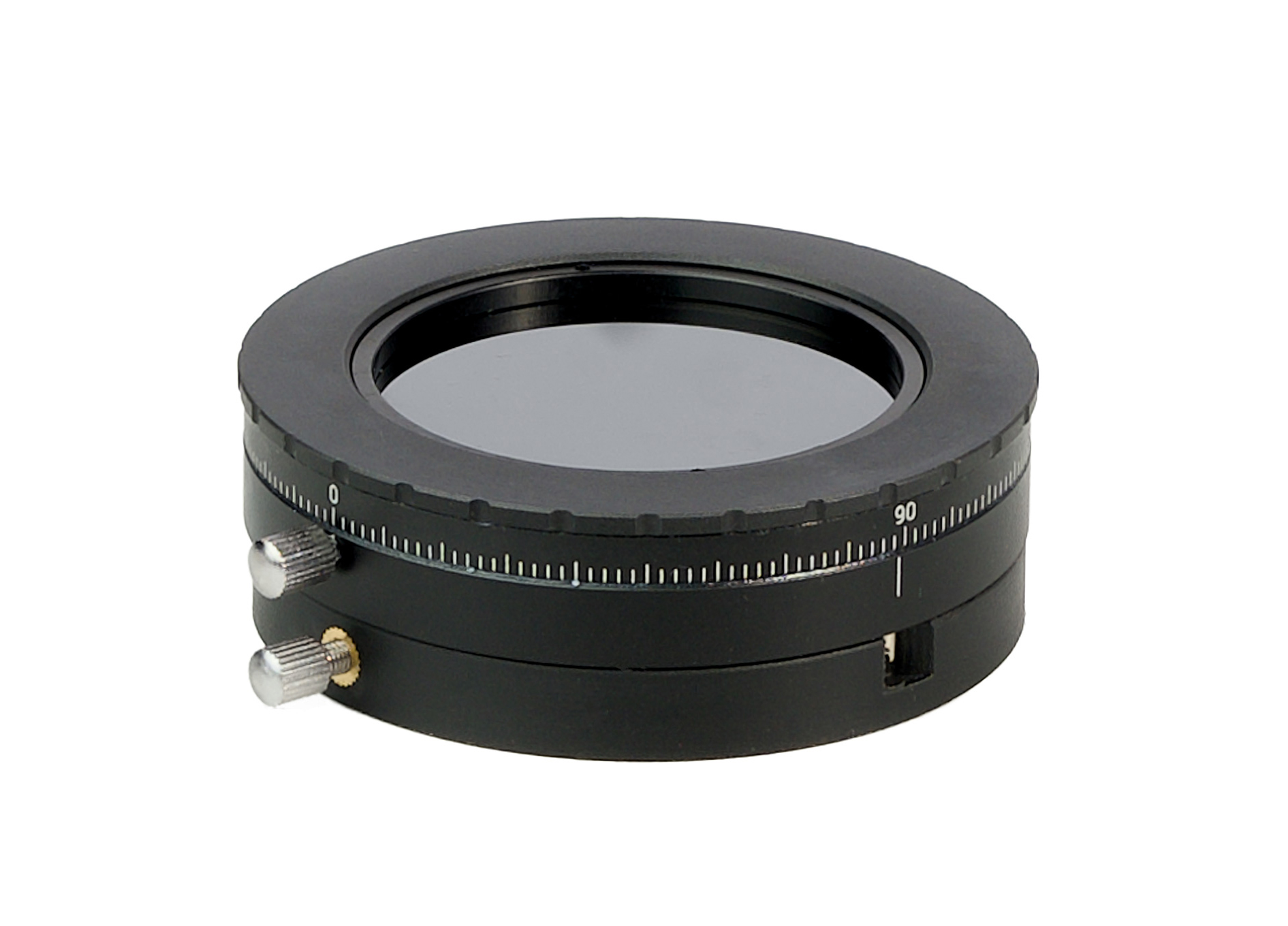 Устройство для работы методом дифференциально-интерференционного контраста (ДИК) MAGUS DIC290 фотография