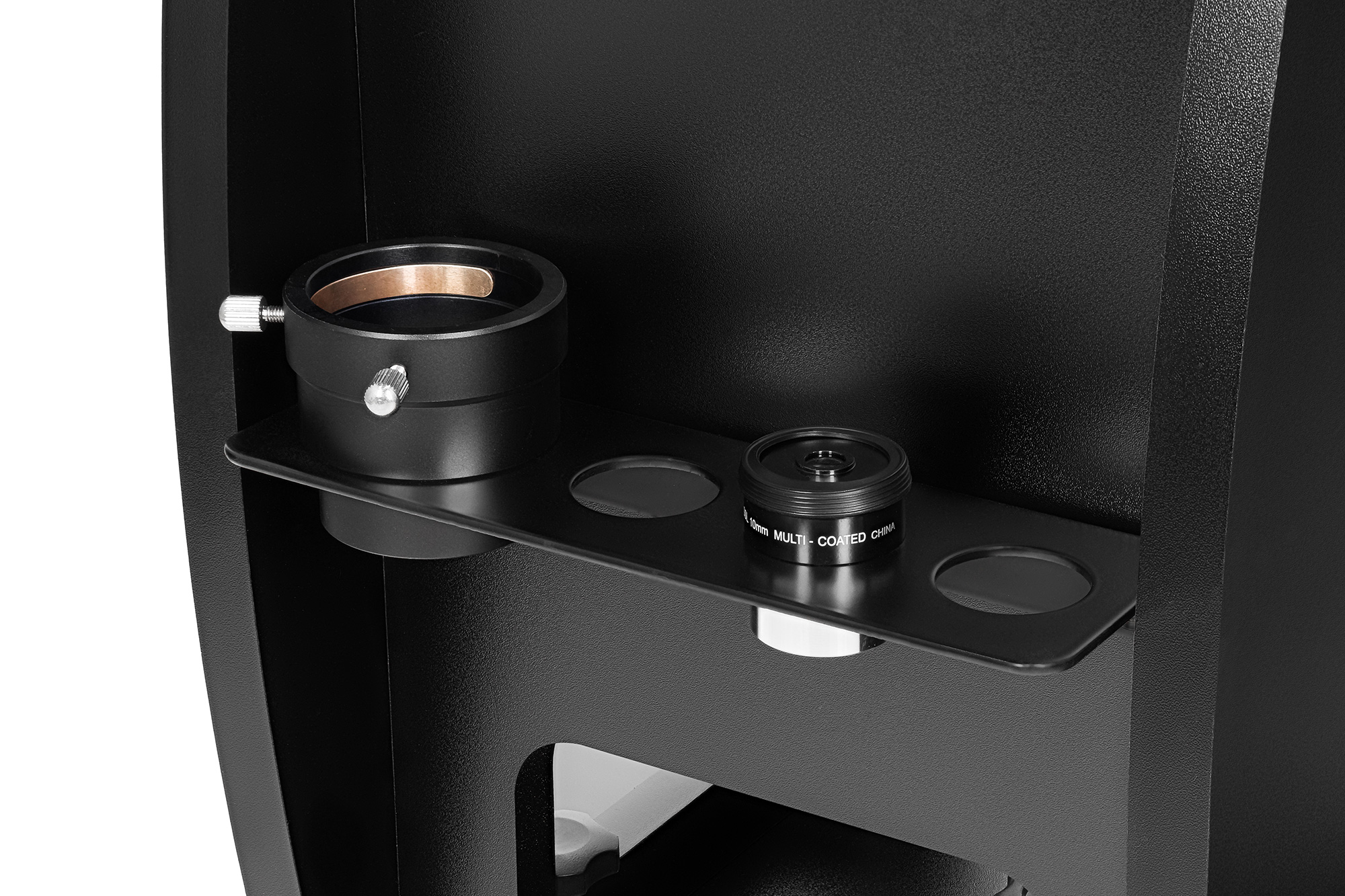 Телескоп Добсона Levenhuk New Skyline PLUS 6" (150/1200) картинка